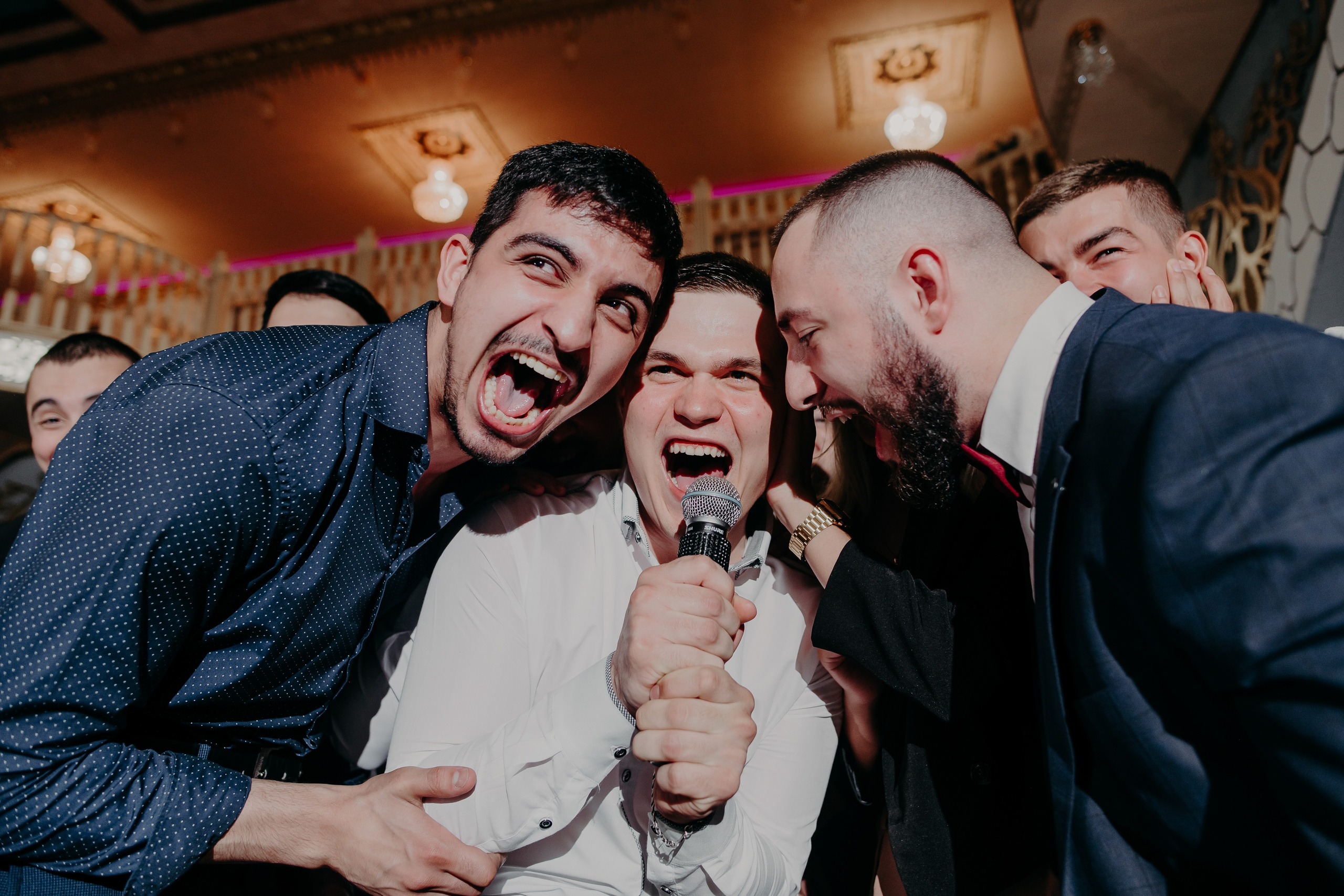 1+1=любовь (Норильск). Фотограф и Видеограф Анапа, Новороссийск, Краснодар. Алина и Женя