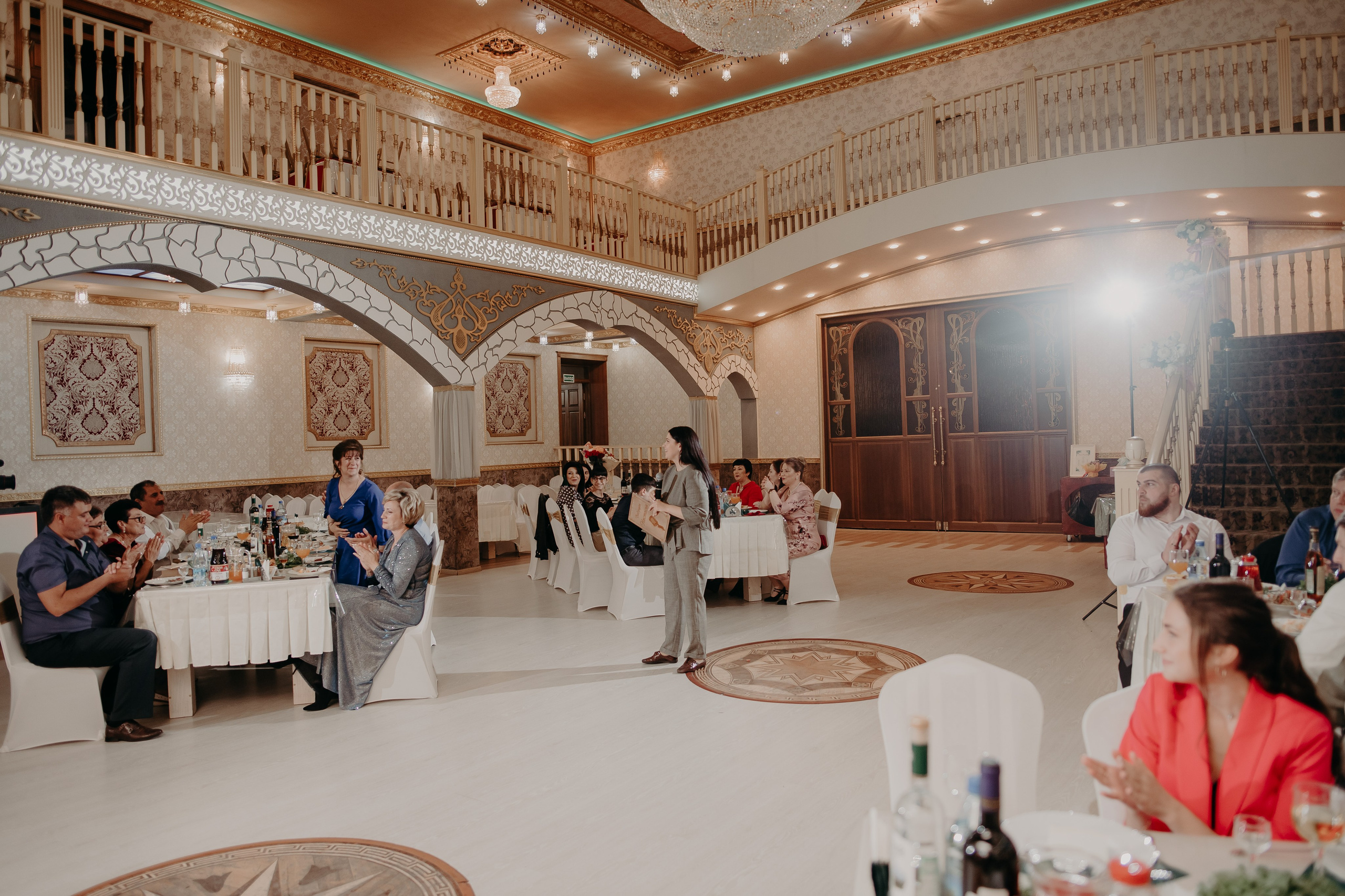 1+1=любовь (Норильск). Фотограф и Видеограф Анапа, Новороссийск, Краснодар. Алина и Женя