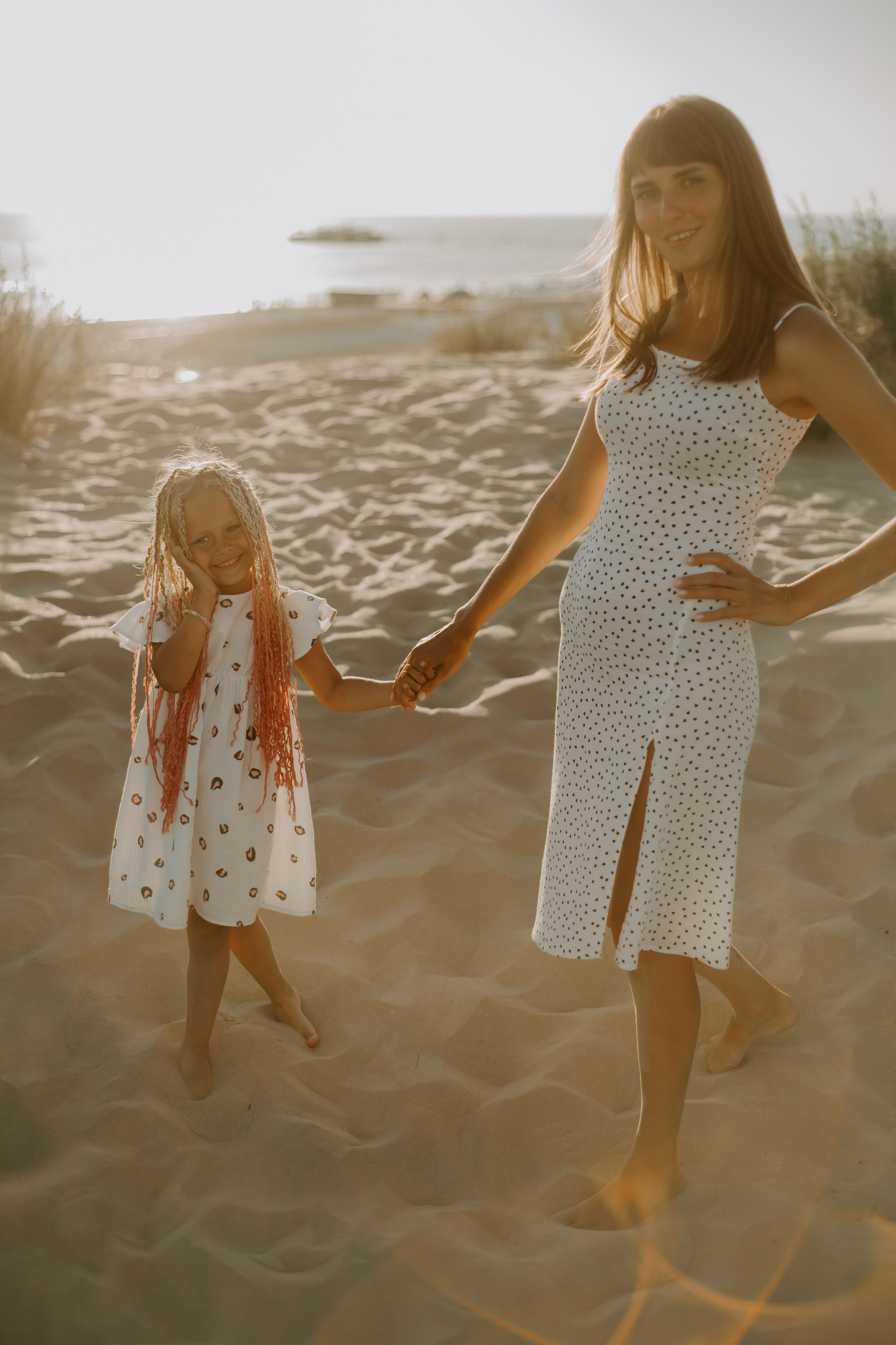 А поехали мама и папа на море. Фотограф и Видеограф Анапа, Новороссийск, Краснодар. Алина и Женя