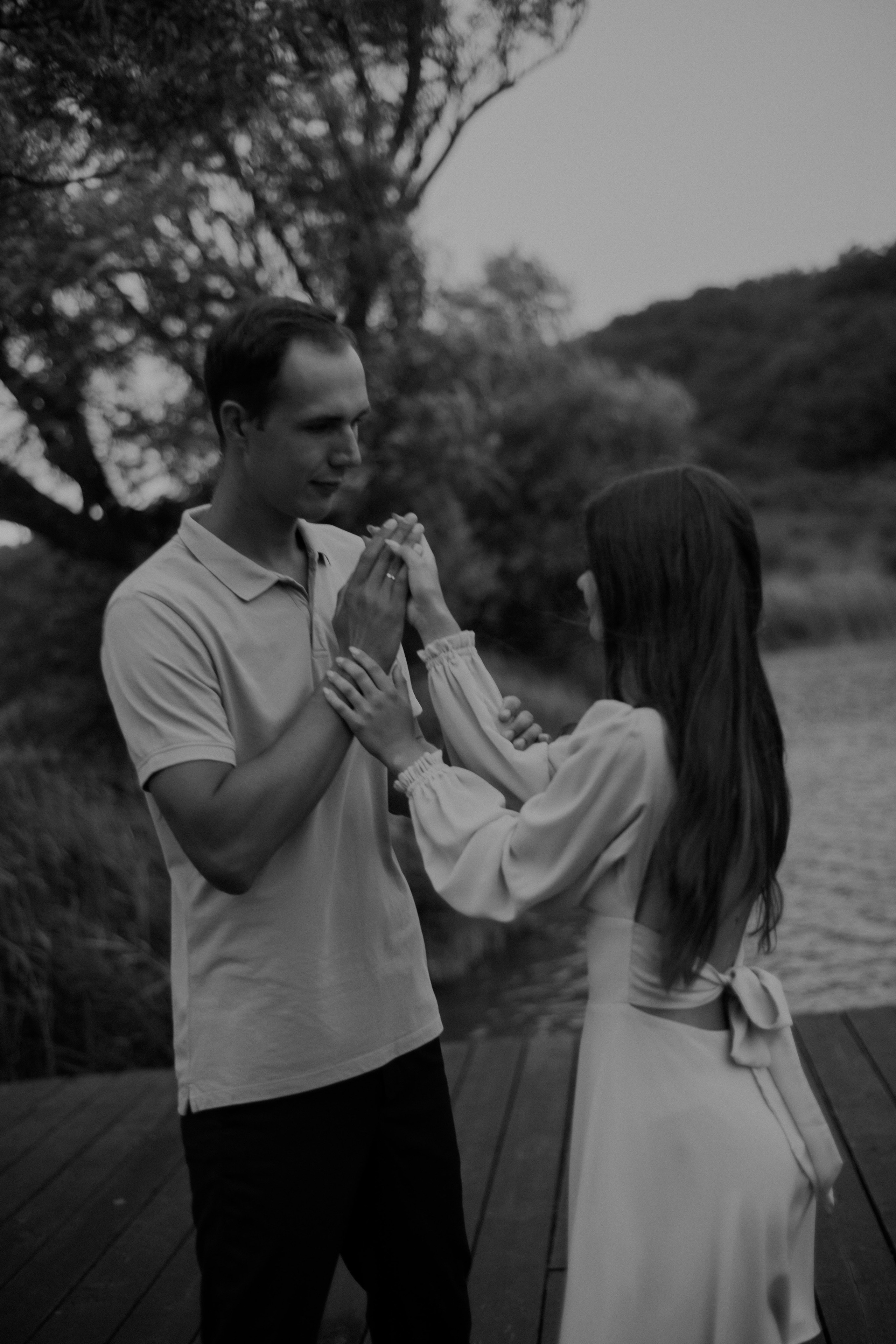 Моменты с тобой. Фотограф и Видеограф Анапа, Новороссийск, Краснодар. Алина и Женя