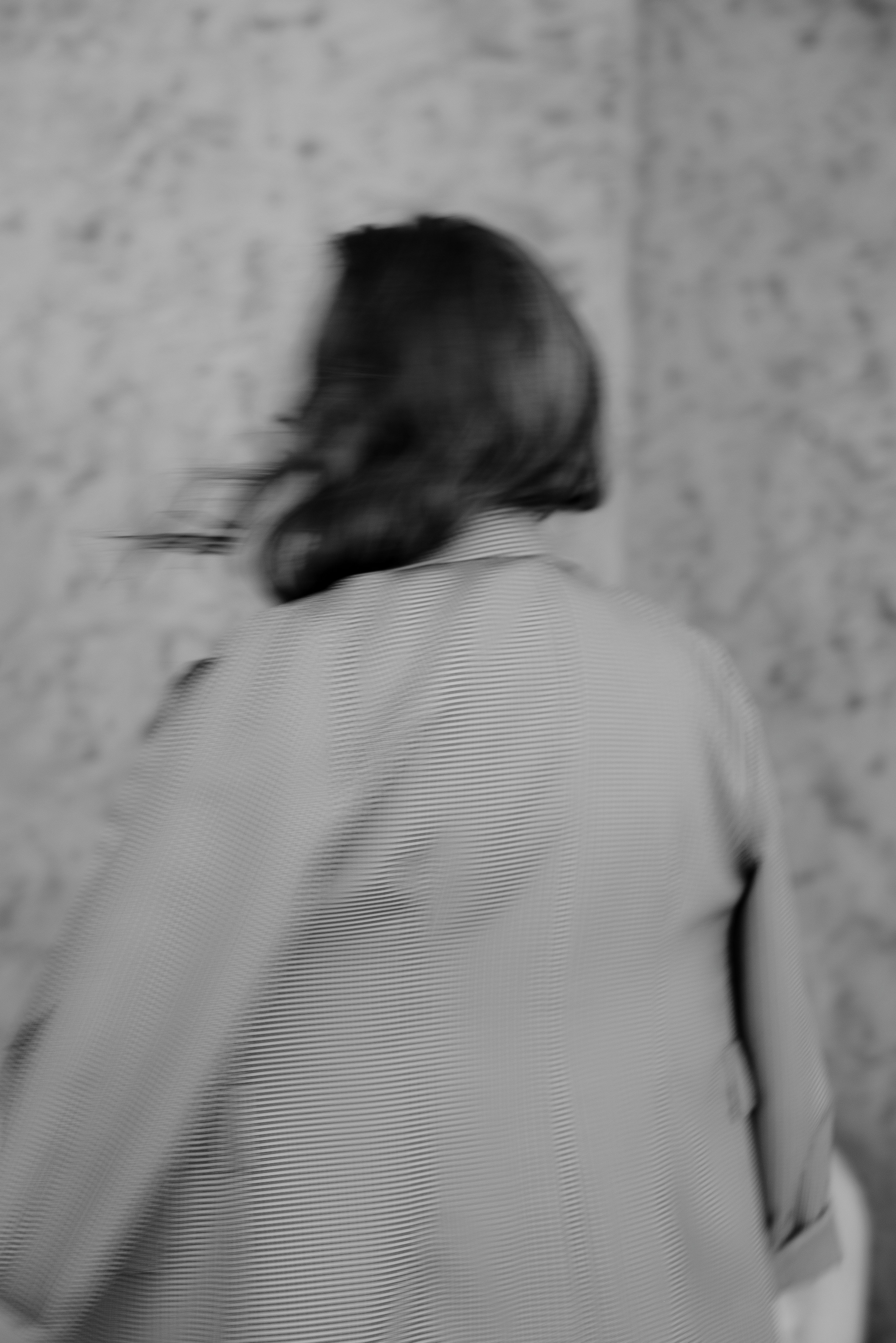 Контент-съемка для психолога. Семейный и детский фотограф Иваново Ксения Азаренкова