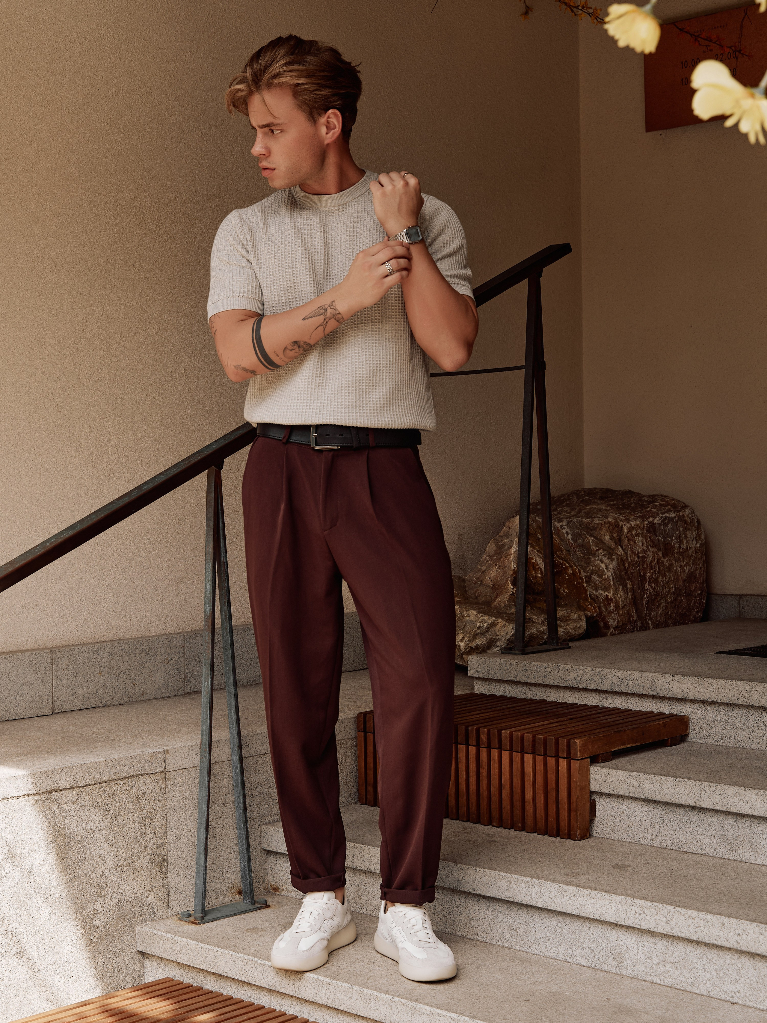 Футболки. Фотограф для маркетплейсов в Москве