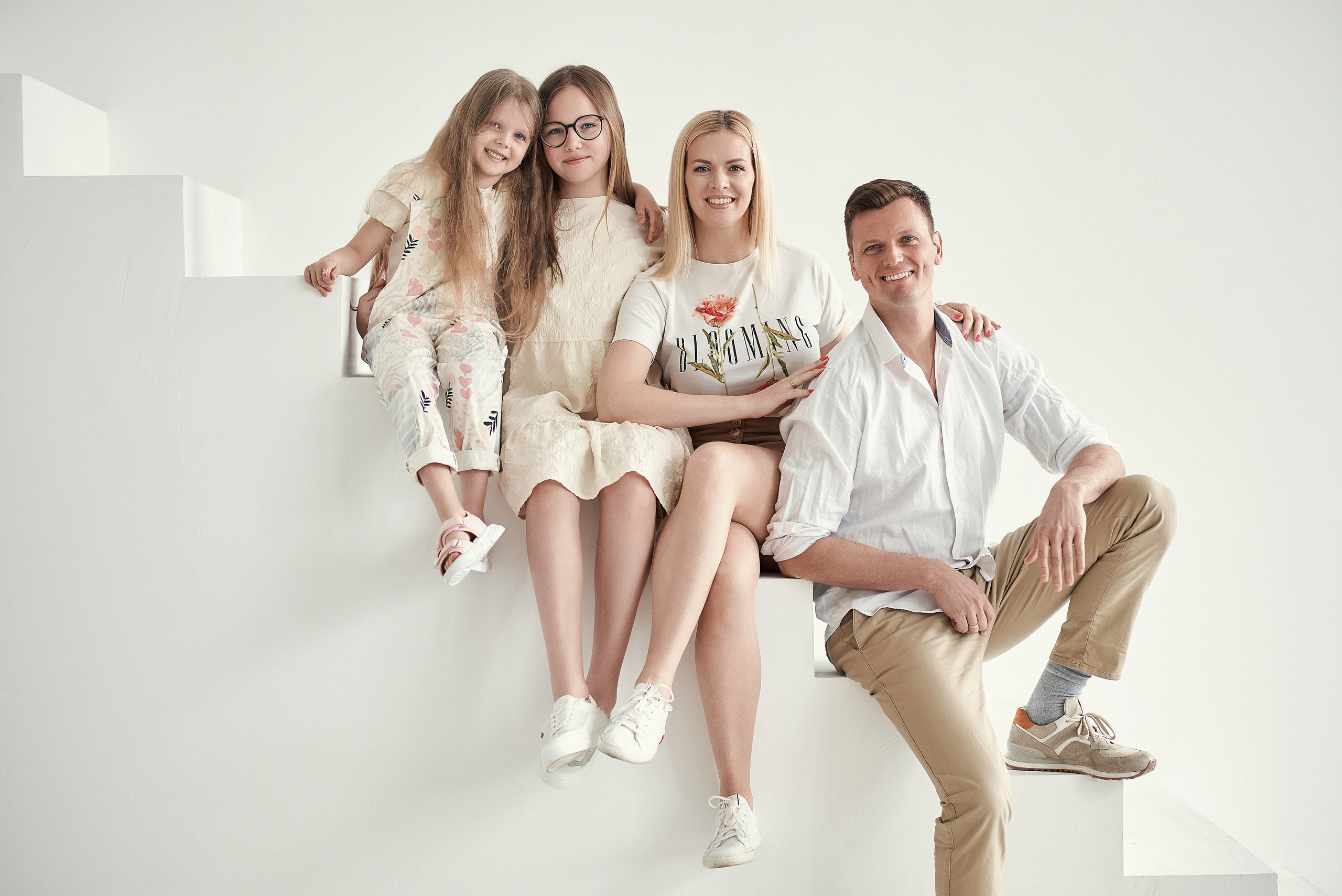 Свадебная съемка Брянск Москва Свадебный фотограф фотограф на свадьбу  фотограф Орел. Свадебный и портретный фотограф в Брянске Скепская Лилия