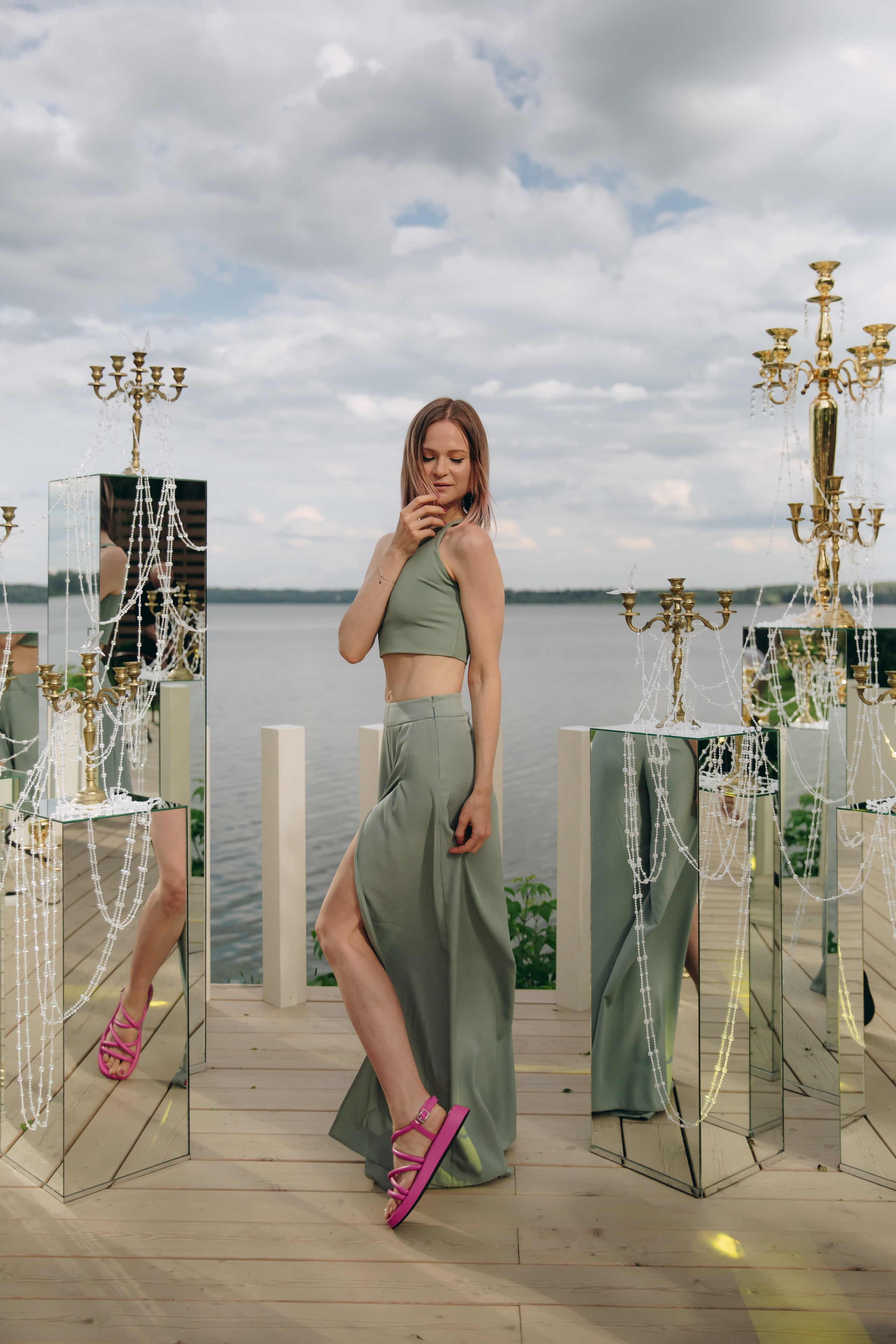 Юленька Антон выездная роспись. Фотограф в Москве и Сочи