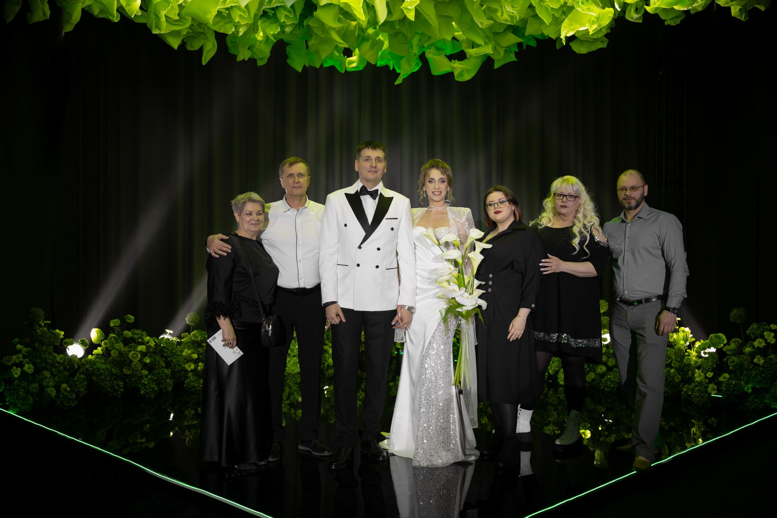 В/В. Вебер Юлия фотограф Ростов-на-Дону