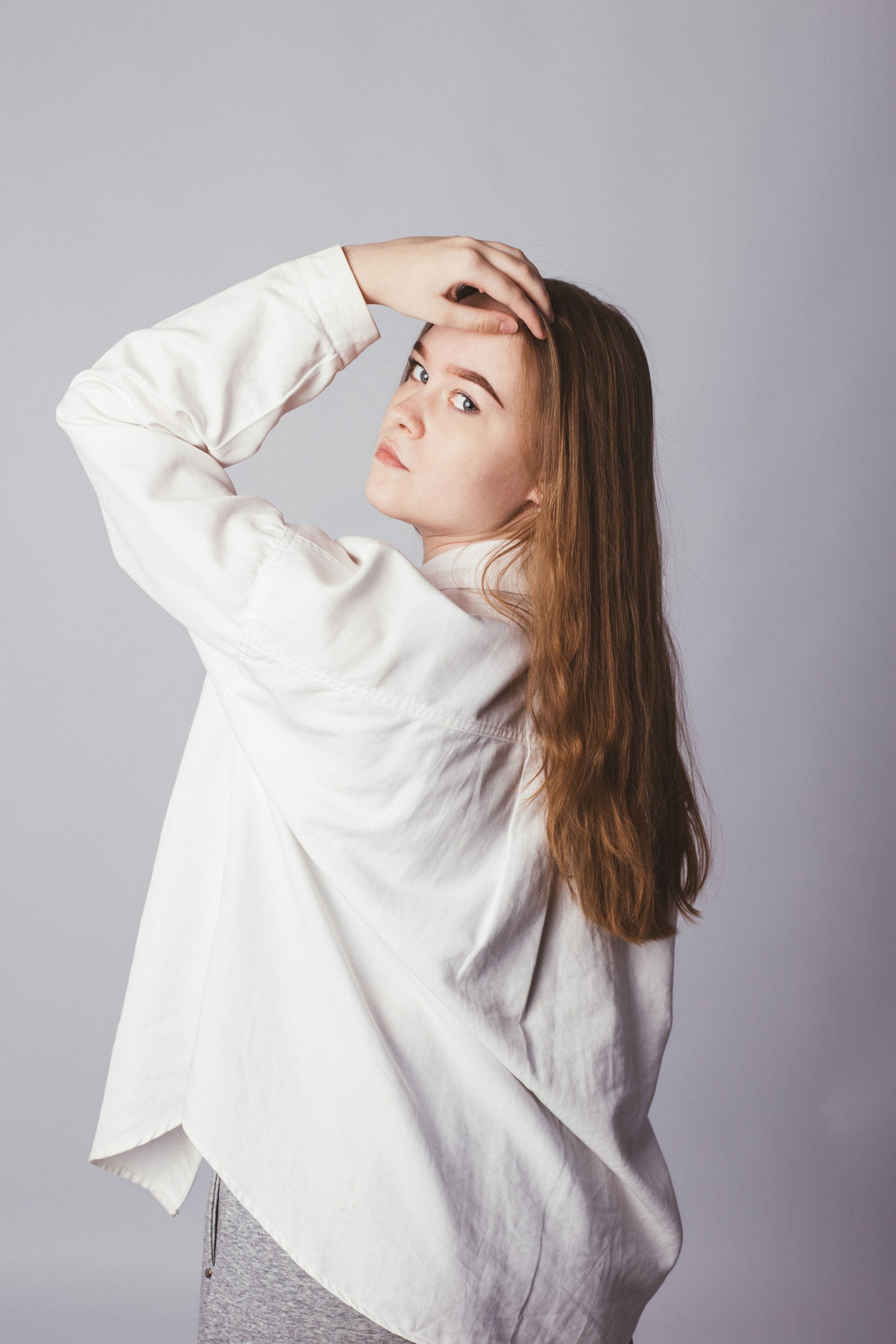 Tatiana Kormakova. Руслан Ивановский | Фотограф Павлово, Нижний Новгород