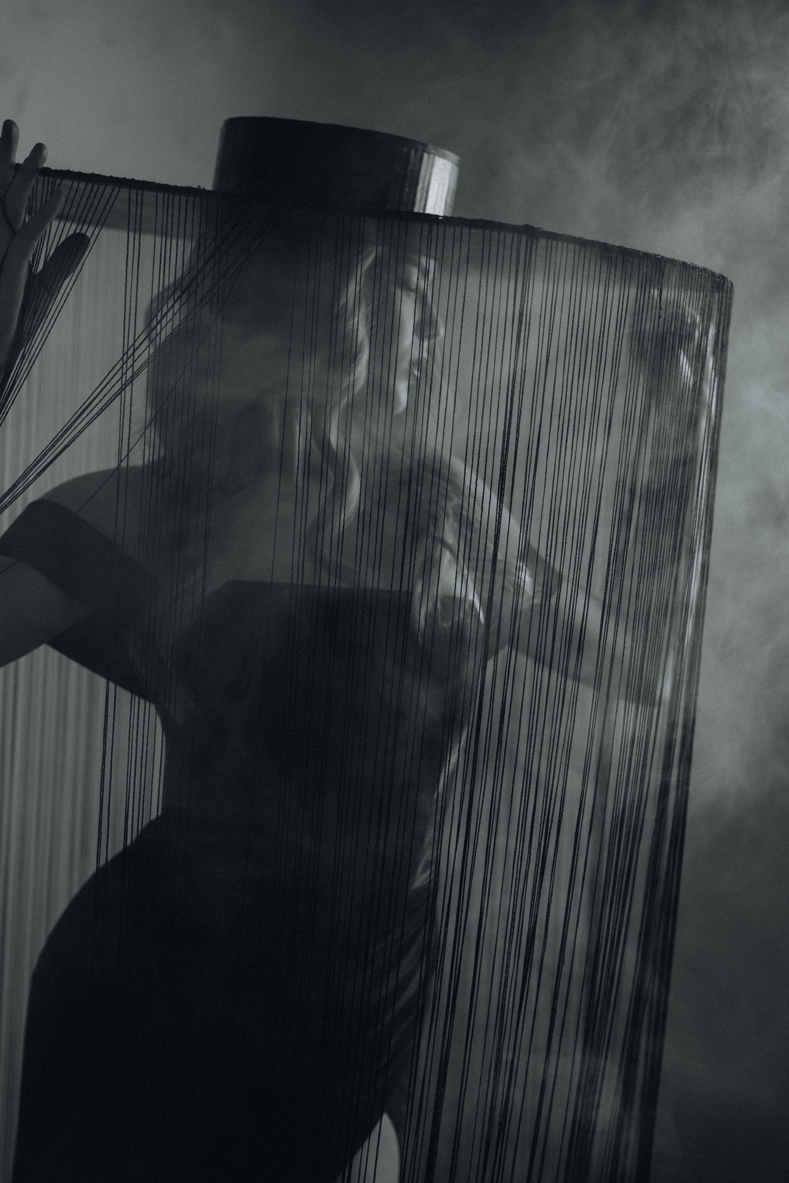 Елизавета. Портретный фотограф Павлова Светлана / Брянск /