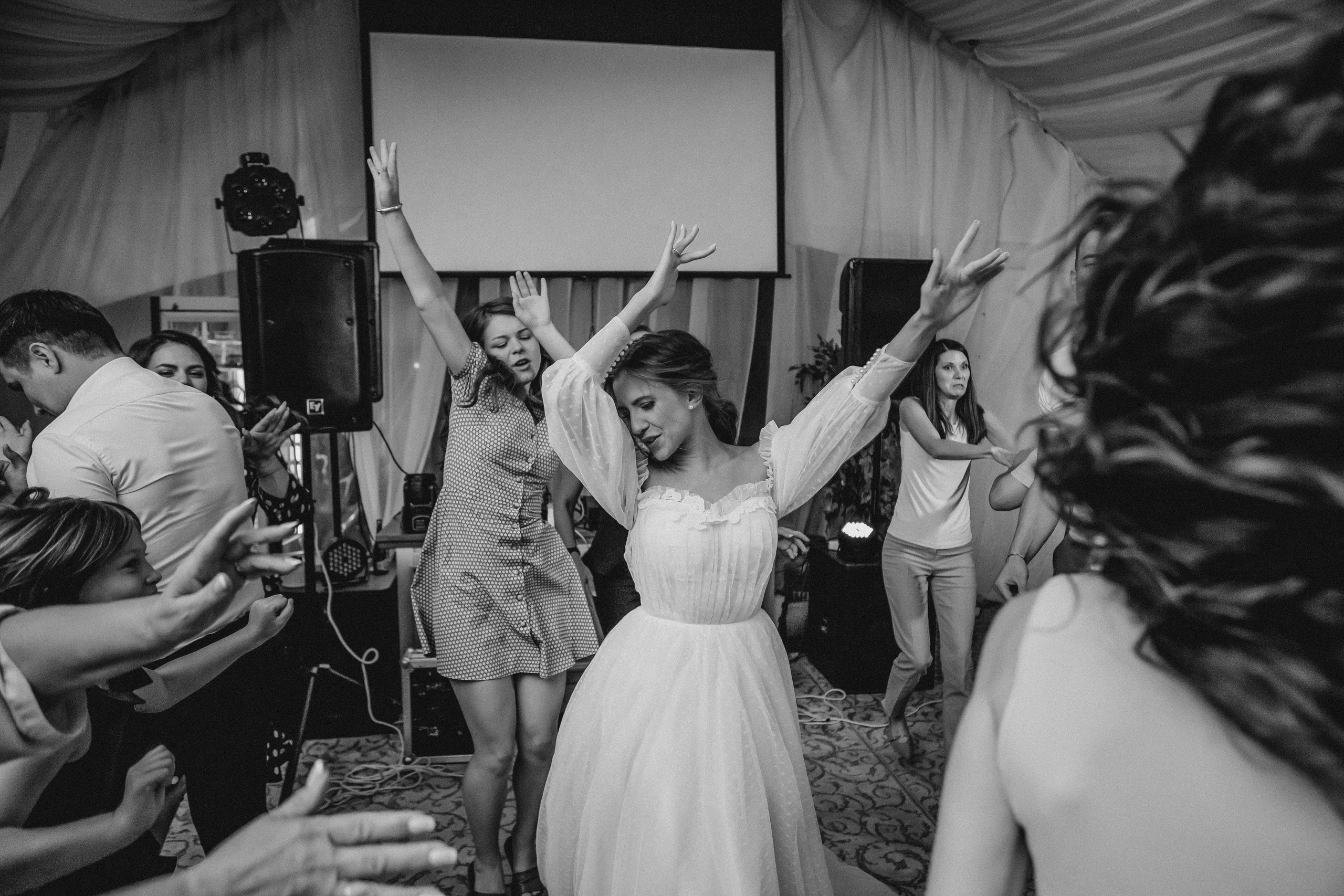 Евгений и Анна. Семейный фотограф в Брянске Зурилина Екатерина