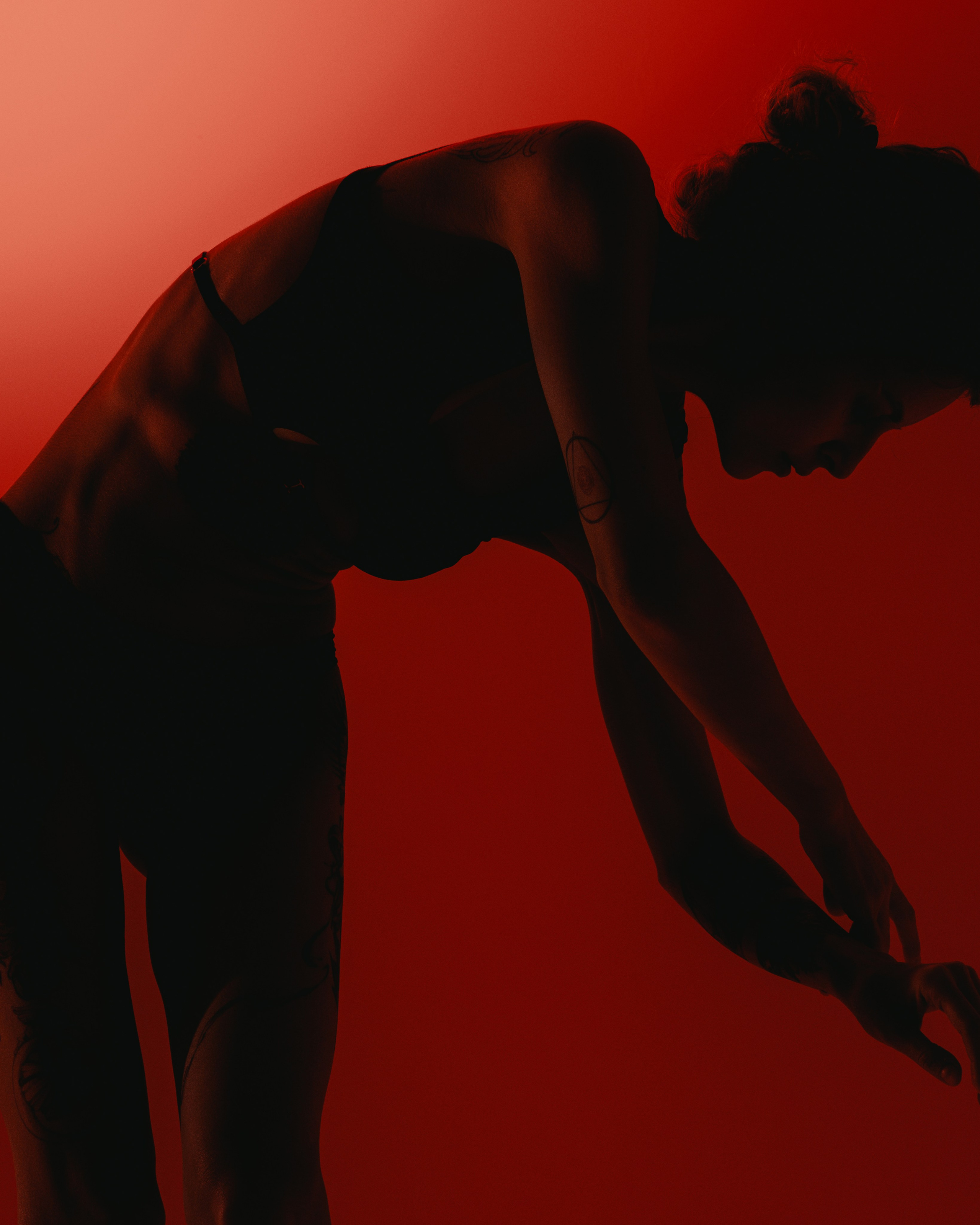 Олеся. Фотограф Санкт-Петербург/ Москва Сланцем Нина