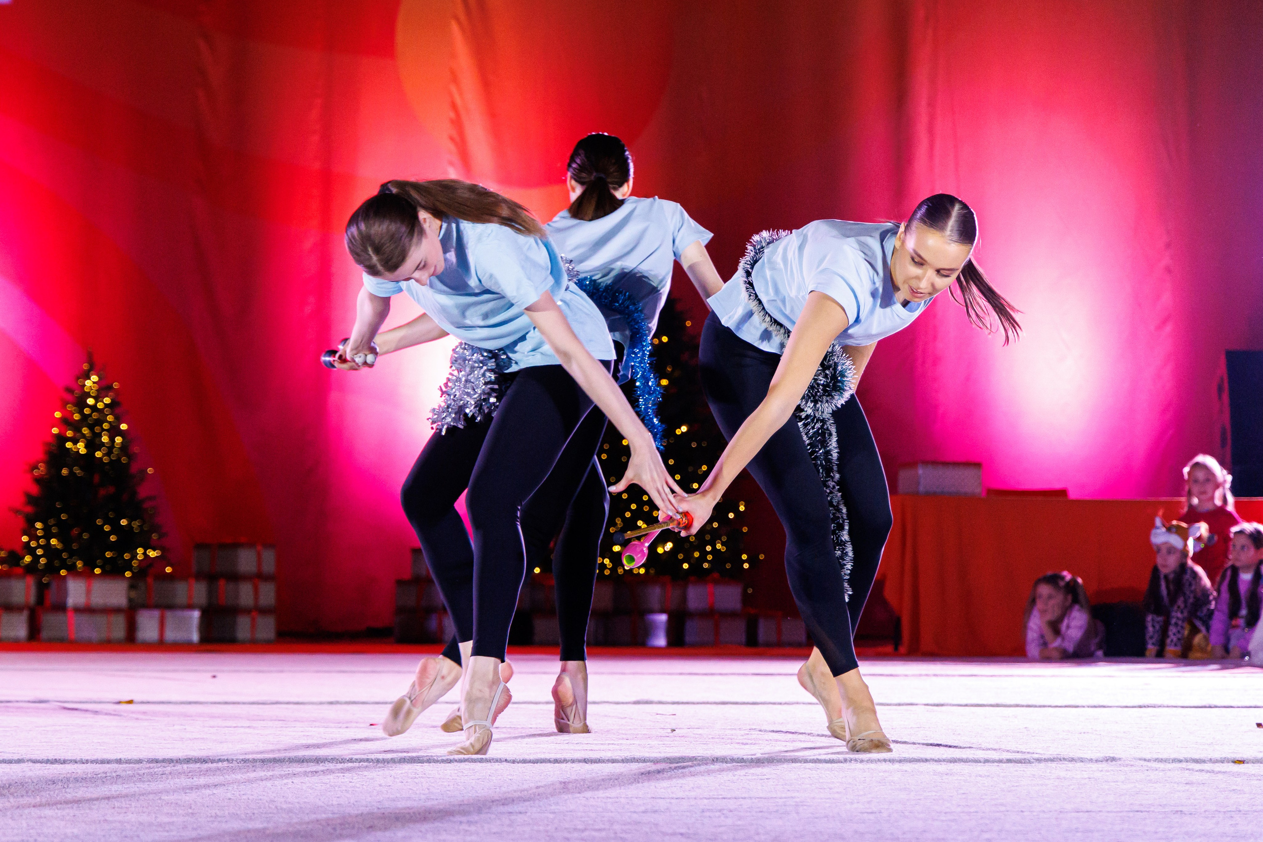 Северное Сияние отчётный концерт 2023. Репортажный, Event фотограф в Санкт-Петербурге и ЛО Морозов Дмитрий
