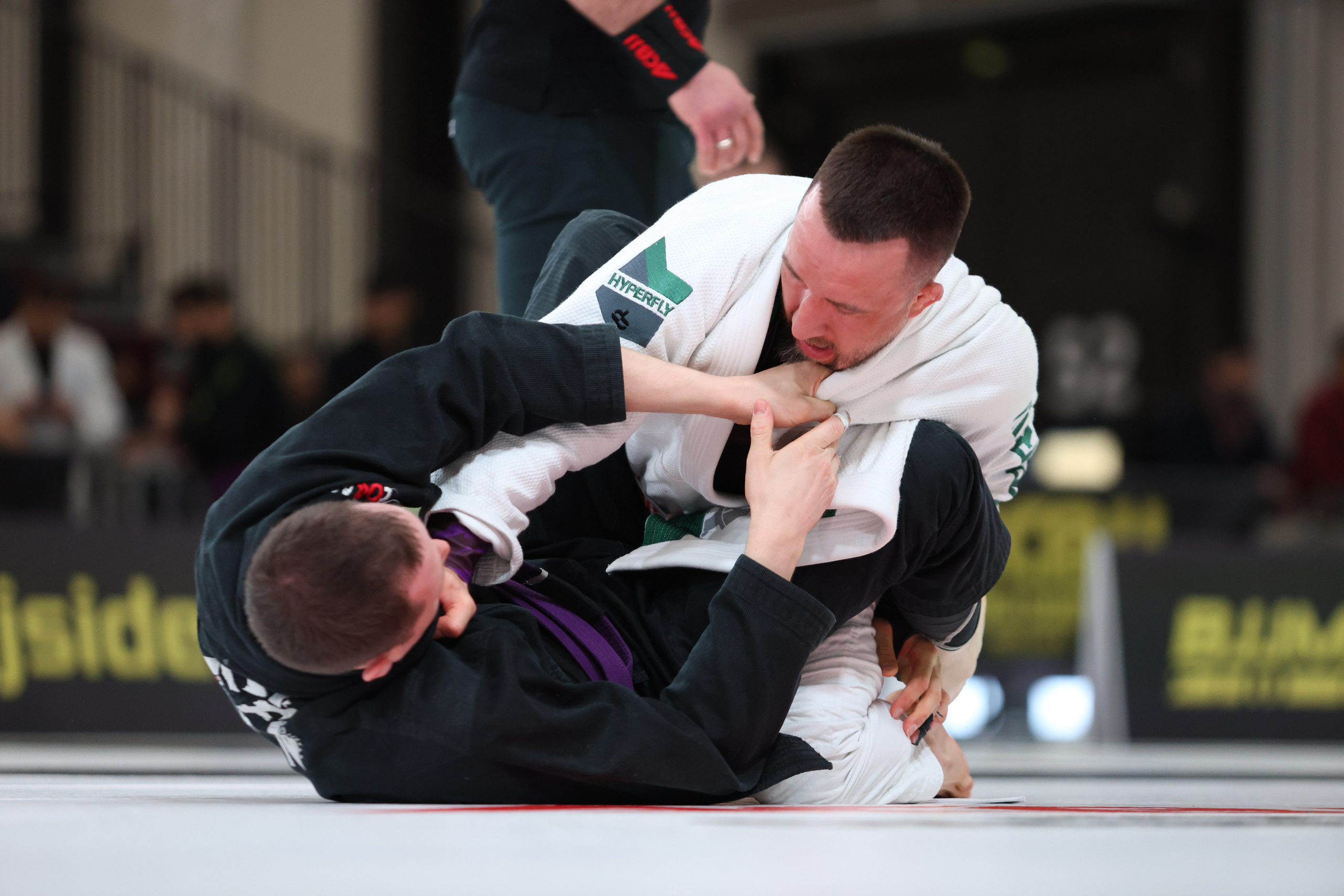 ACBJJ WORLD CHAMPIONSHIP 2023. Репортажный, Event фотограф в Санкт-Петербурге и ЛО Морозов Дмитрий