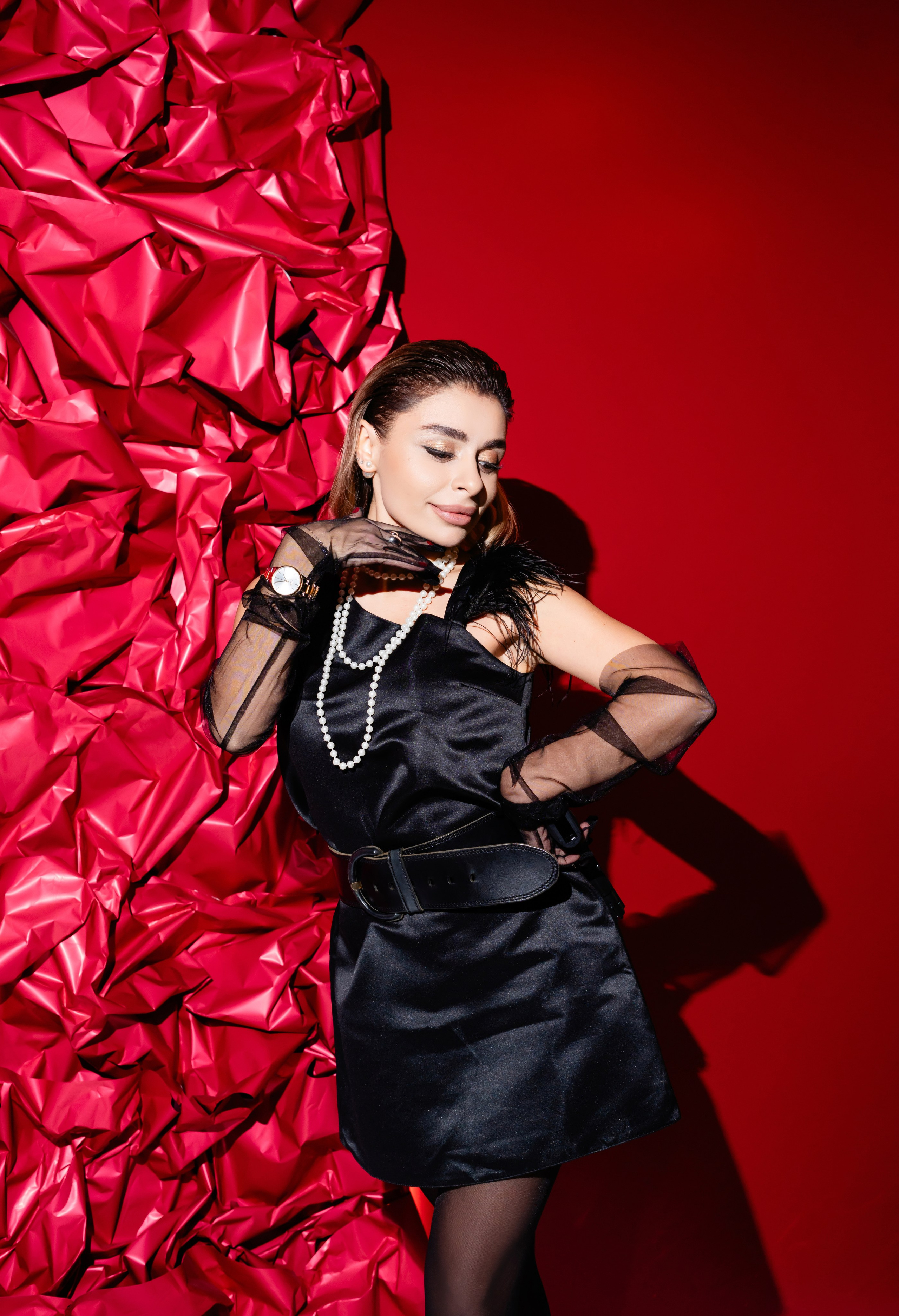 Антону 35 лет / Современник. Фотограф мероприятий в Ростове-на-Дону Есманская Елена