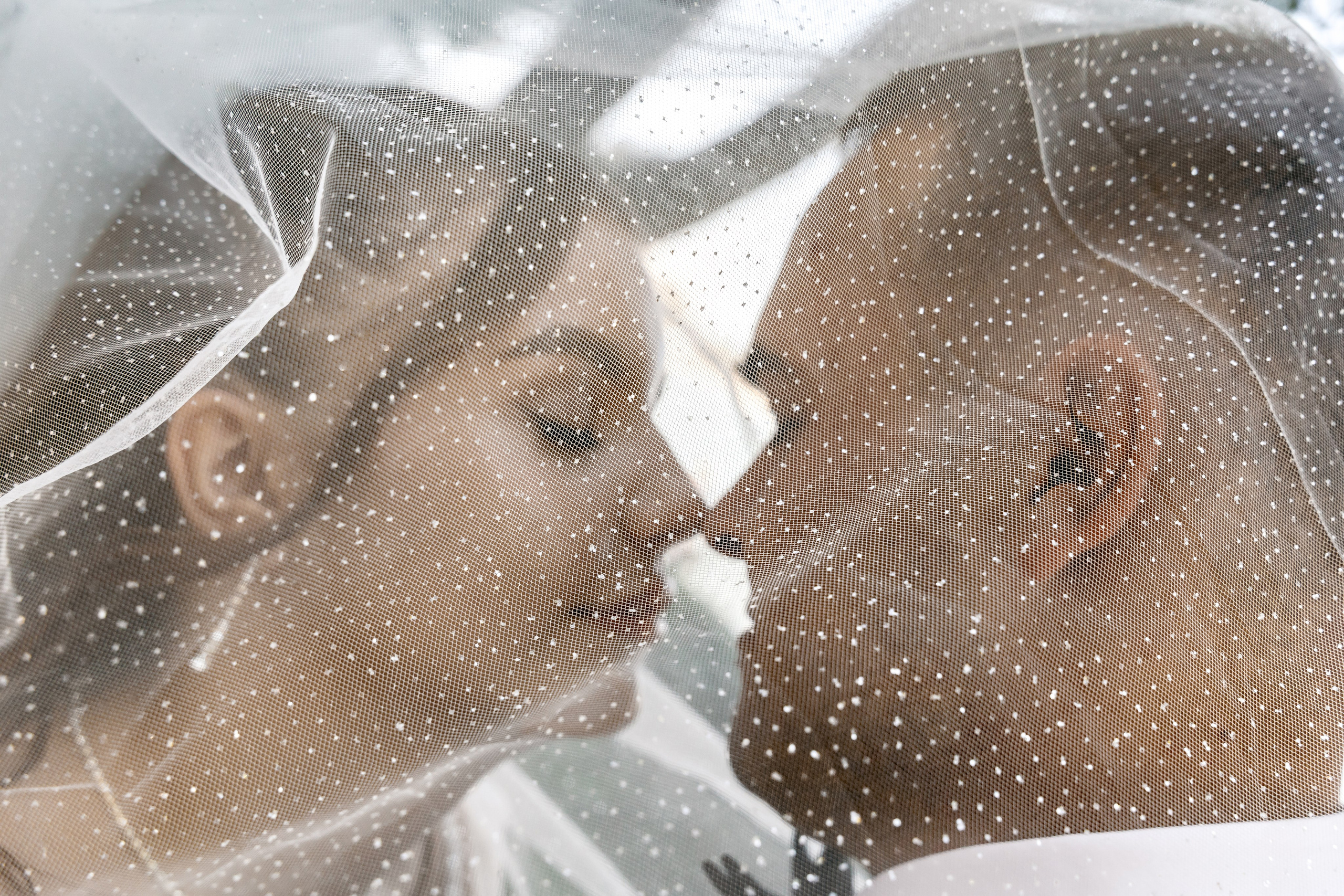 Александр и Валерия. Нечаев Максим Фотограф