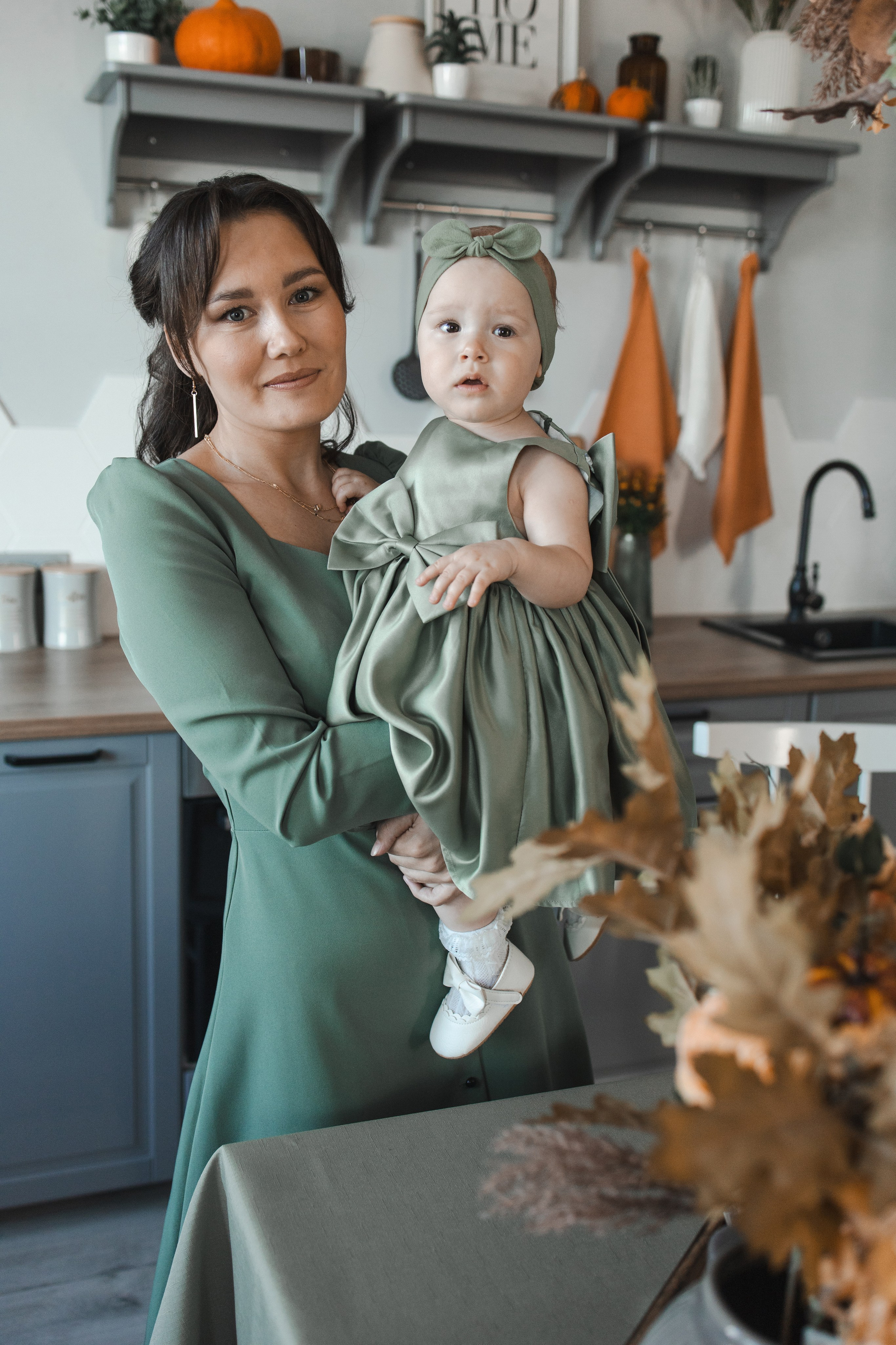 Ангелина. Фотограф в Иркутске Тома Кабанова