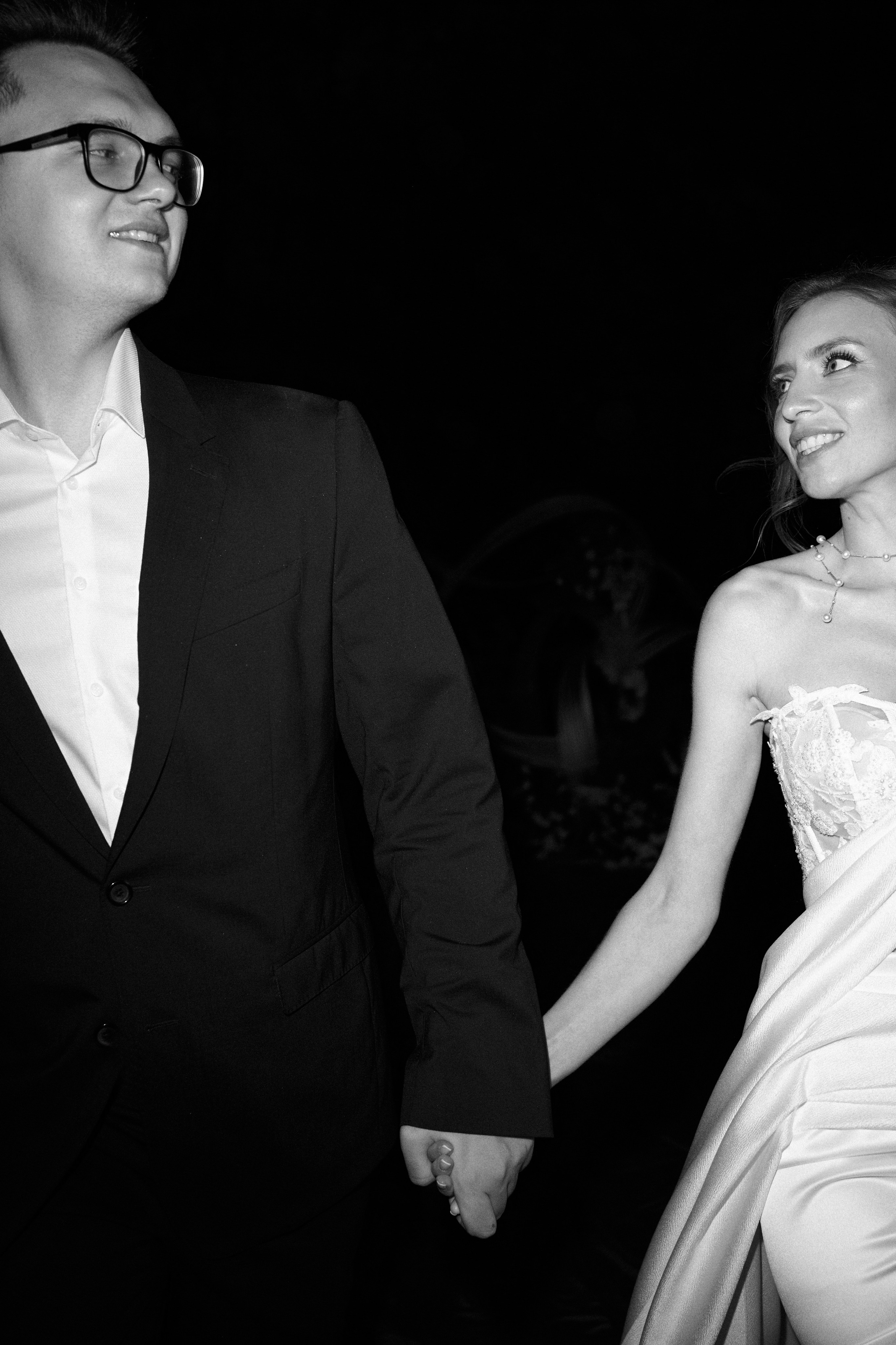 Wedding day | Владислав и Екатерина