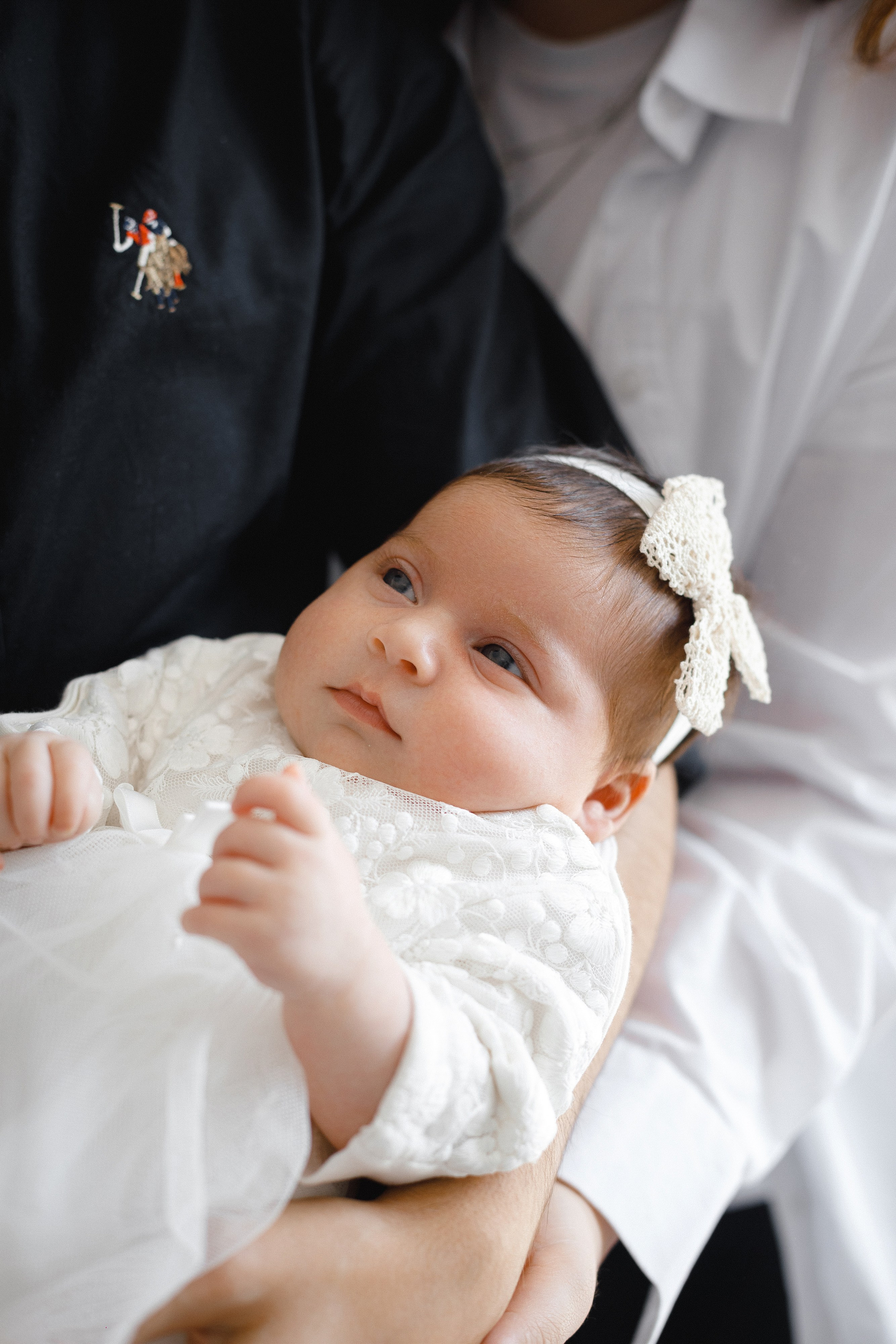 Family Love 2023. Свадьбы