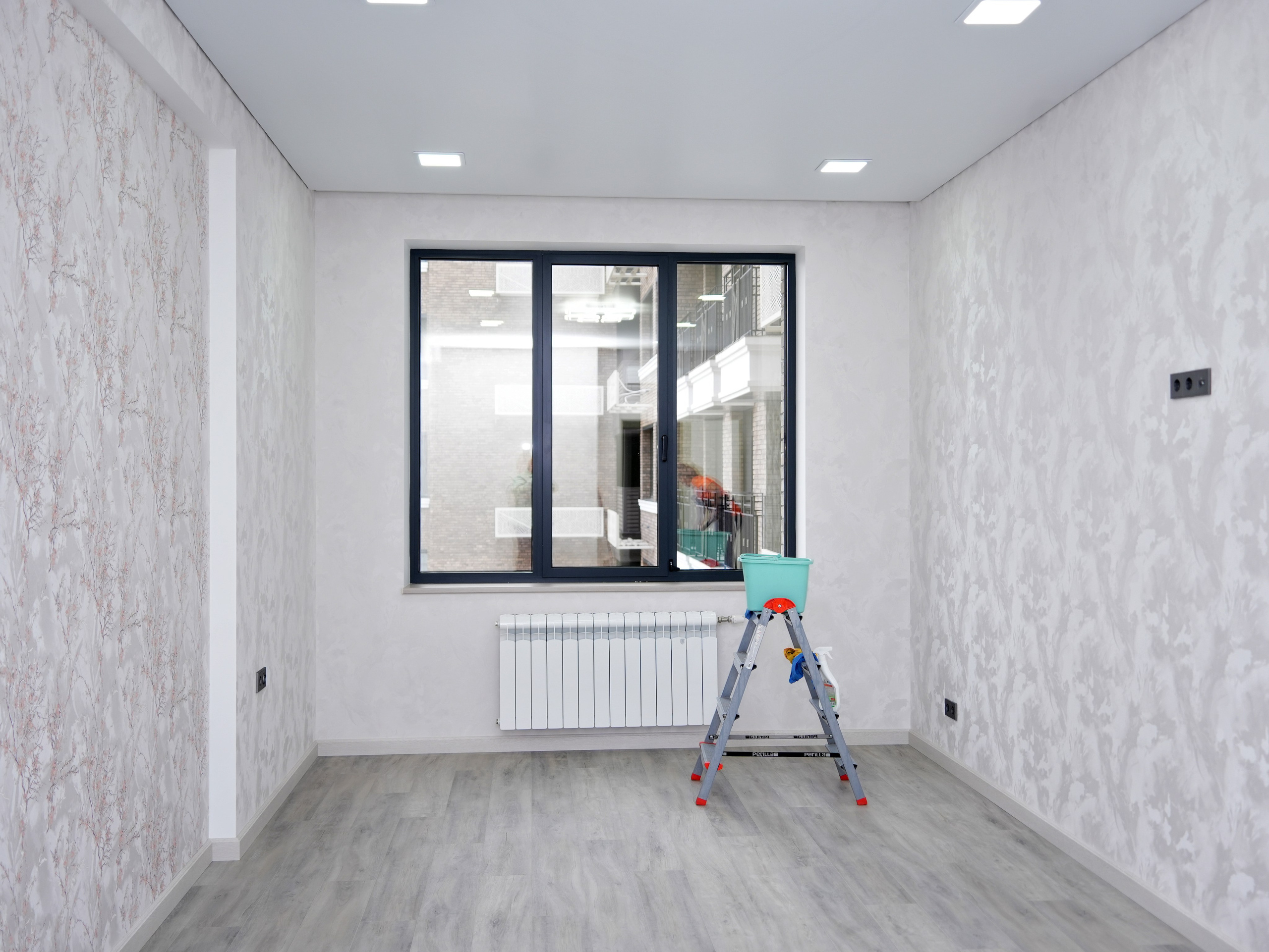 Мытьё окон — Чистота без разводов и следов. г. Ставрополь. Клининговая компания «Апельсин» Ставрополь