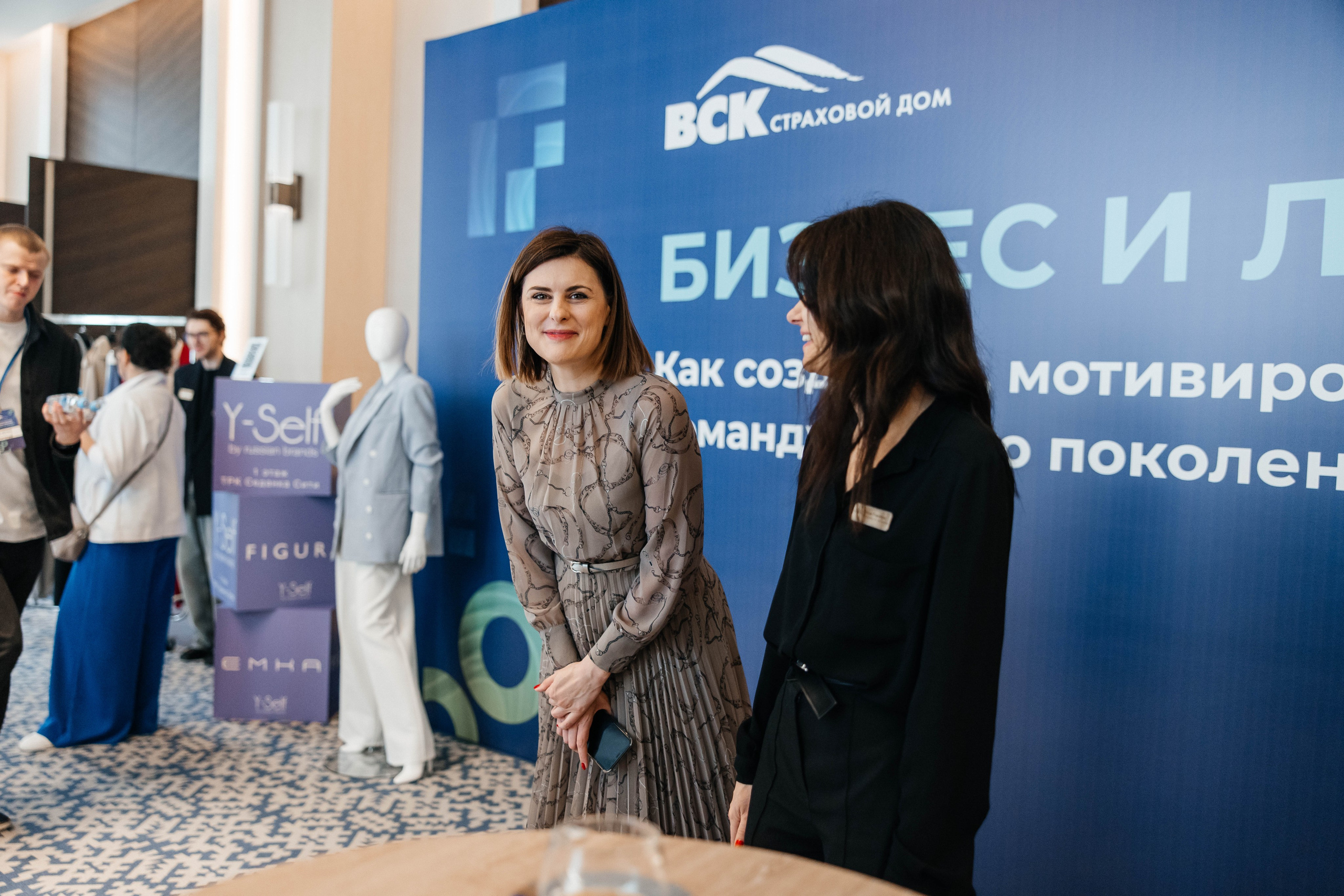 VSK. Фотограф во Владивостоке Максим Цой