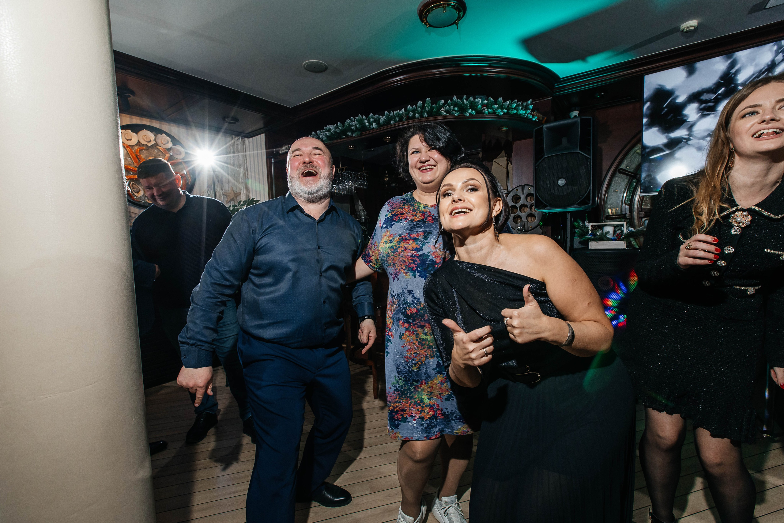 Alexander's Birthday. Maxim Tsoy Photography