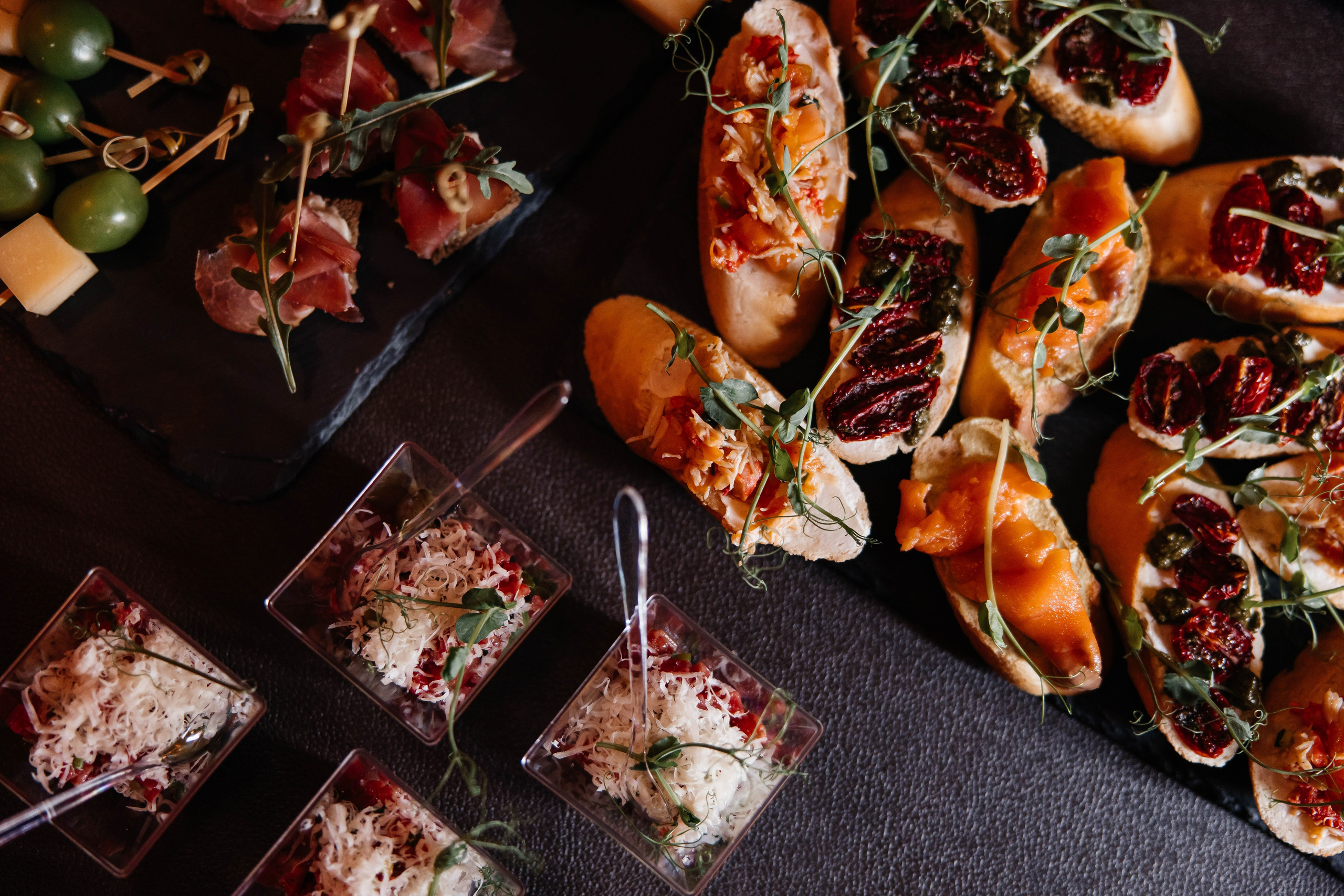 Positive Techhology. Maxim Tsoy Photography