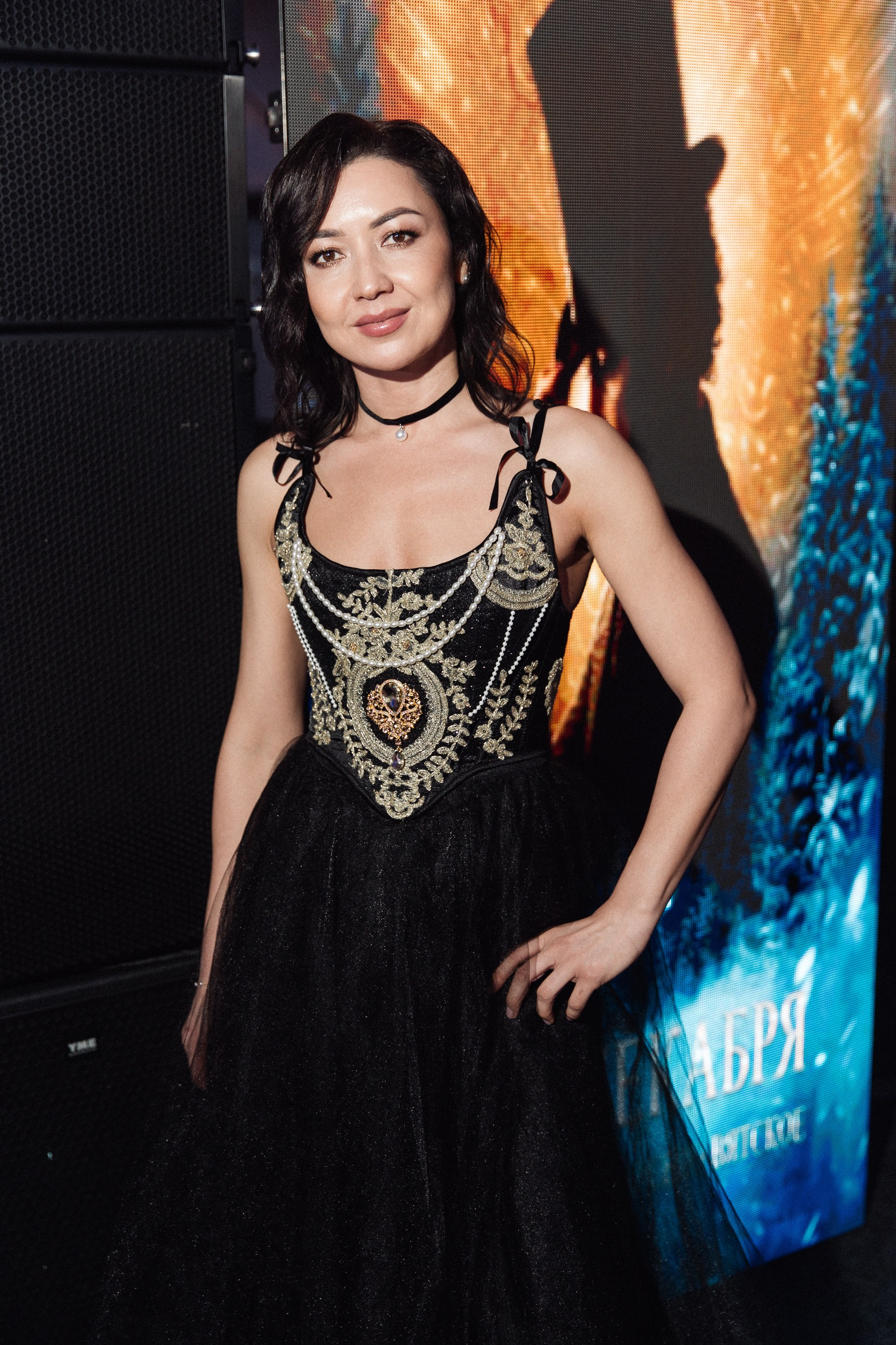 Ночь и Бал. Свадебный фотограф Дмитрий Воробьев Москва Ярославль