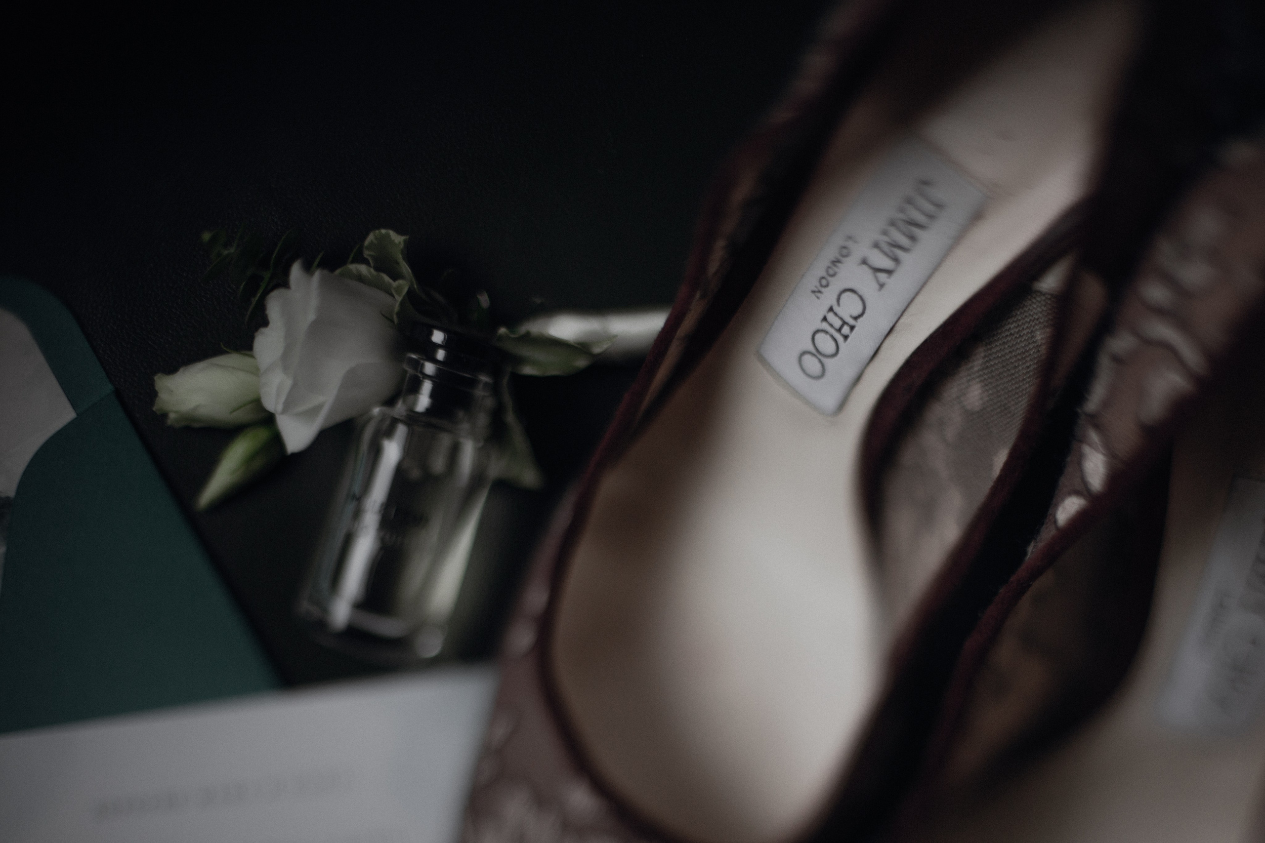 Свадебный фотограф Москва, Питер, Иваново Наталия Волкова