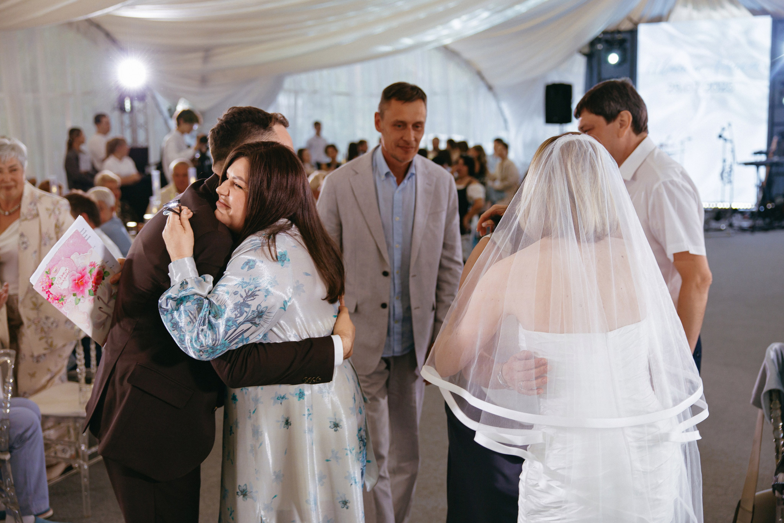 Иван и Алиса. Фотограф Иркутск Антипин Сергей