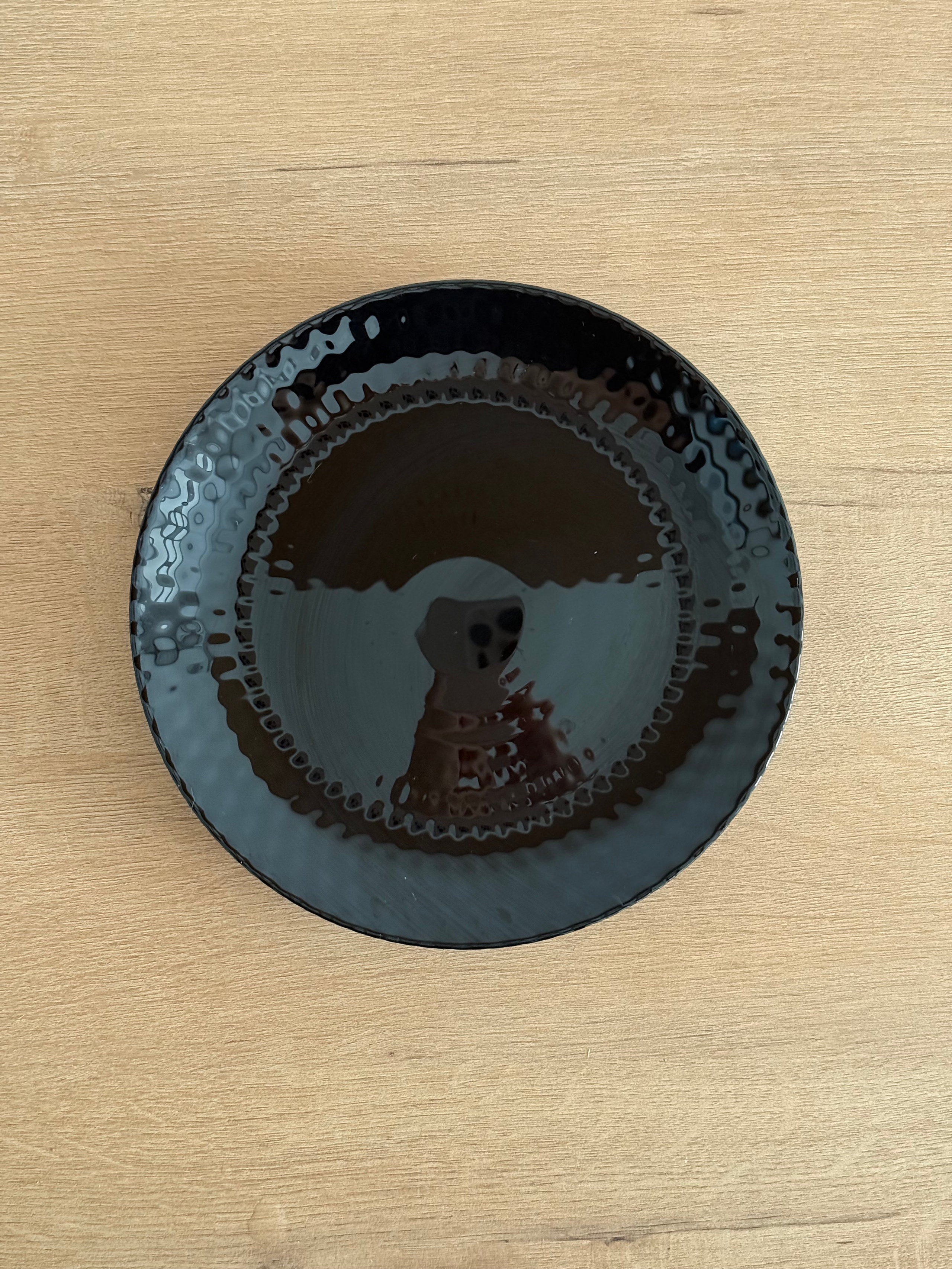 Сервировка стола. Фотостудия Новочебоксарск