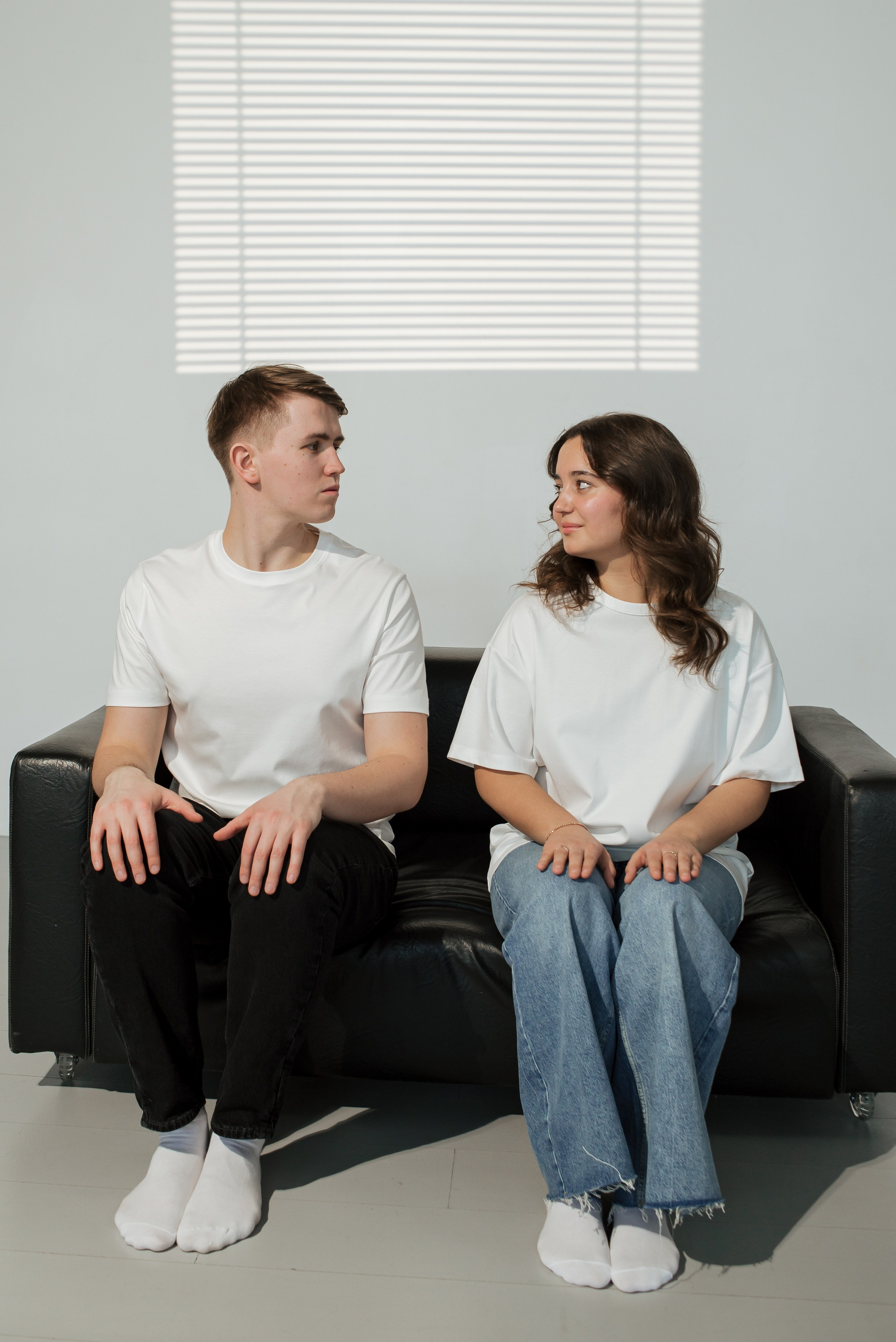 Is LOVE. Фотограф Екатерина Шереметова Ижевск Сарапул Воткинск