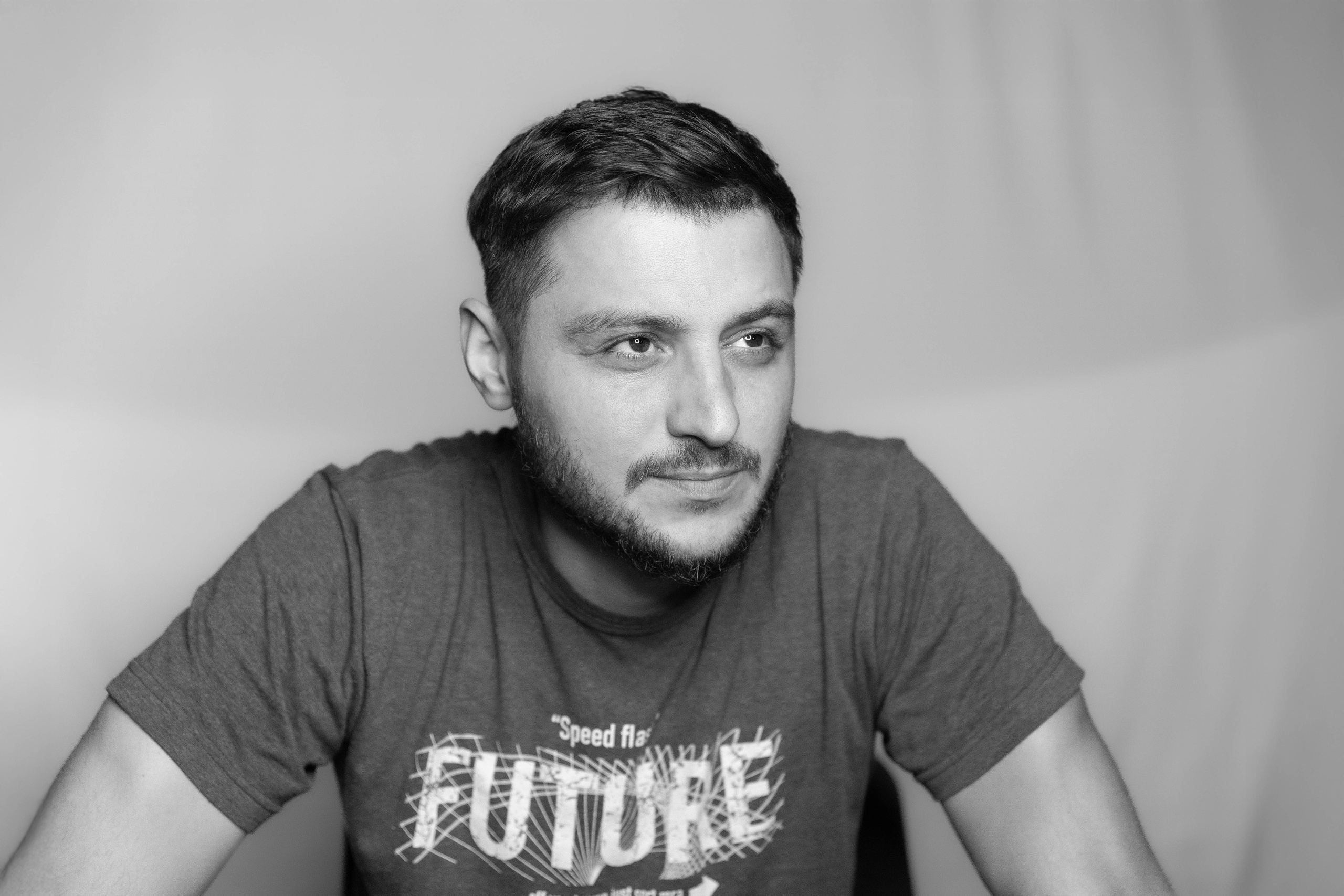 Коллаж эмоции (РУСЛАН)