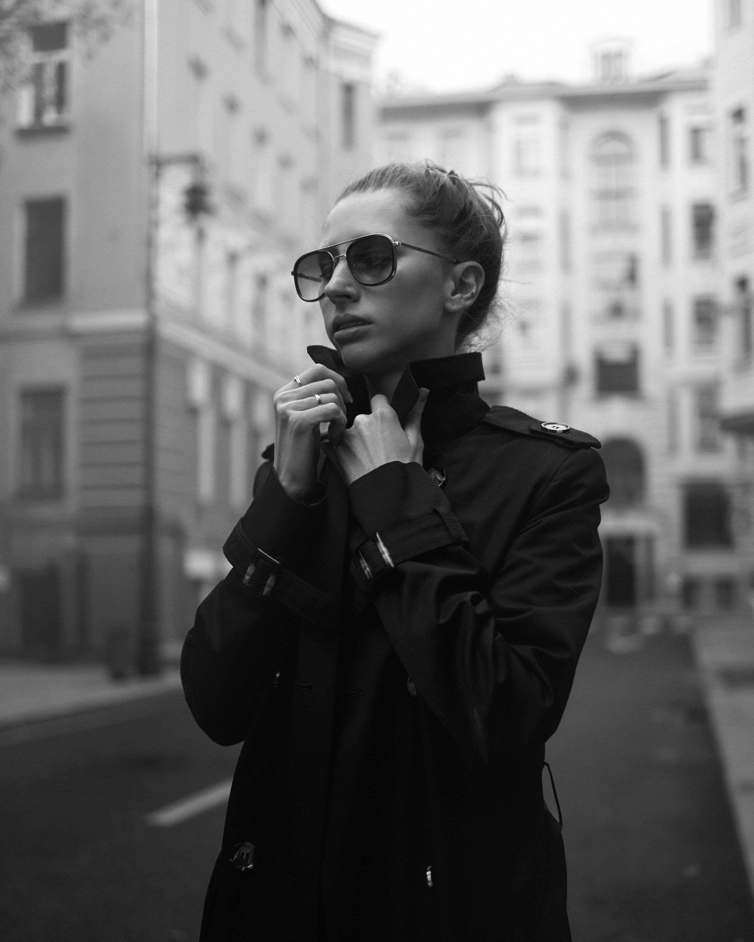 Юлия. Аверьянова Алена — ваш личный фотограф в Магнитогорске