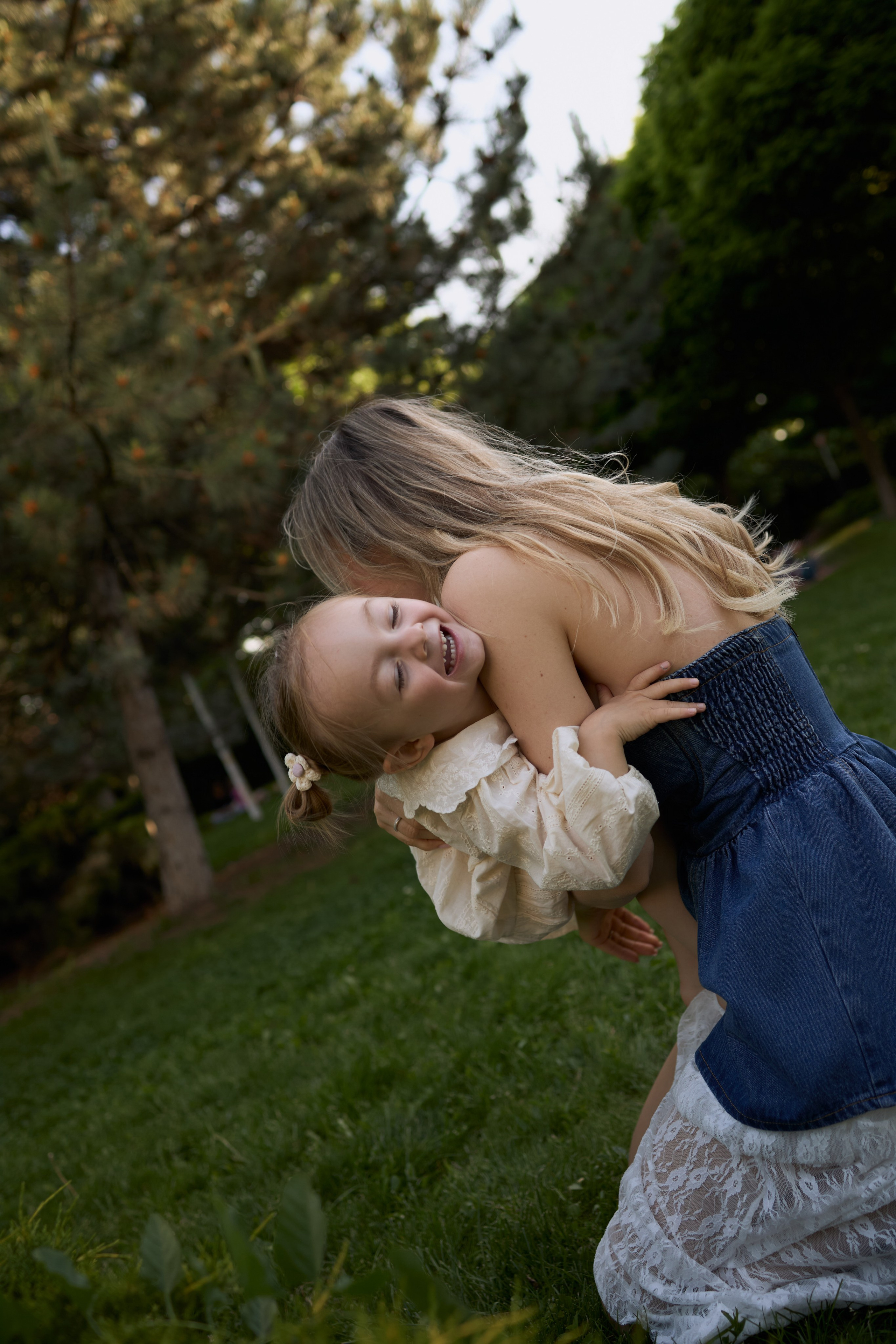 Семейная фотосессия Краснодар