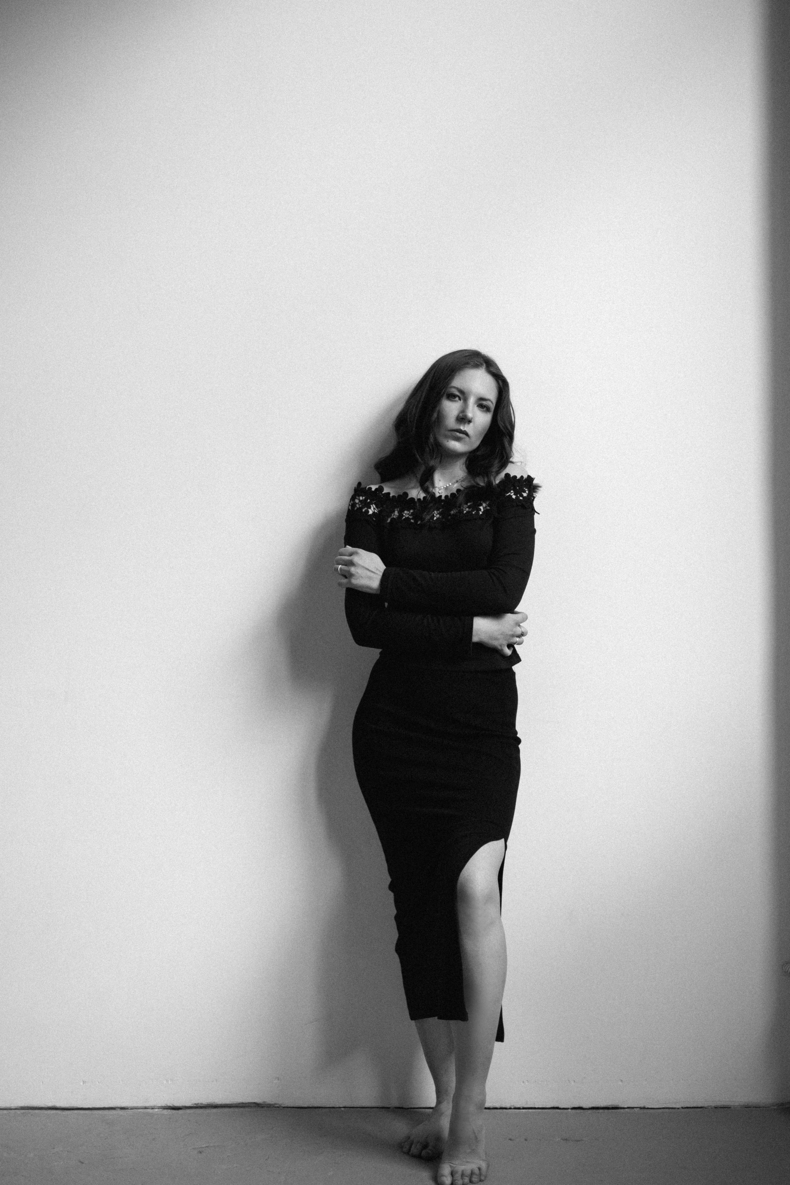 Екатерина. Свадебный и портретный фотограф Соломко Диана