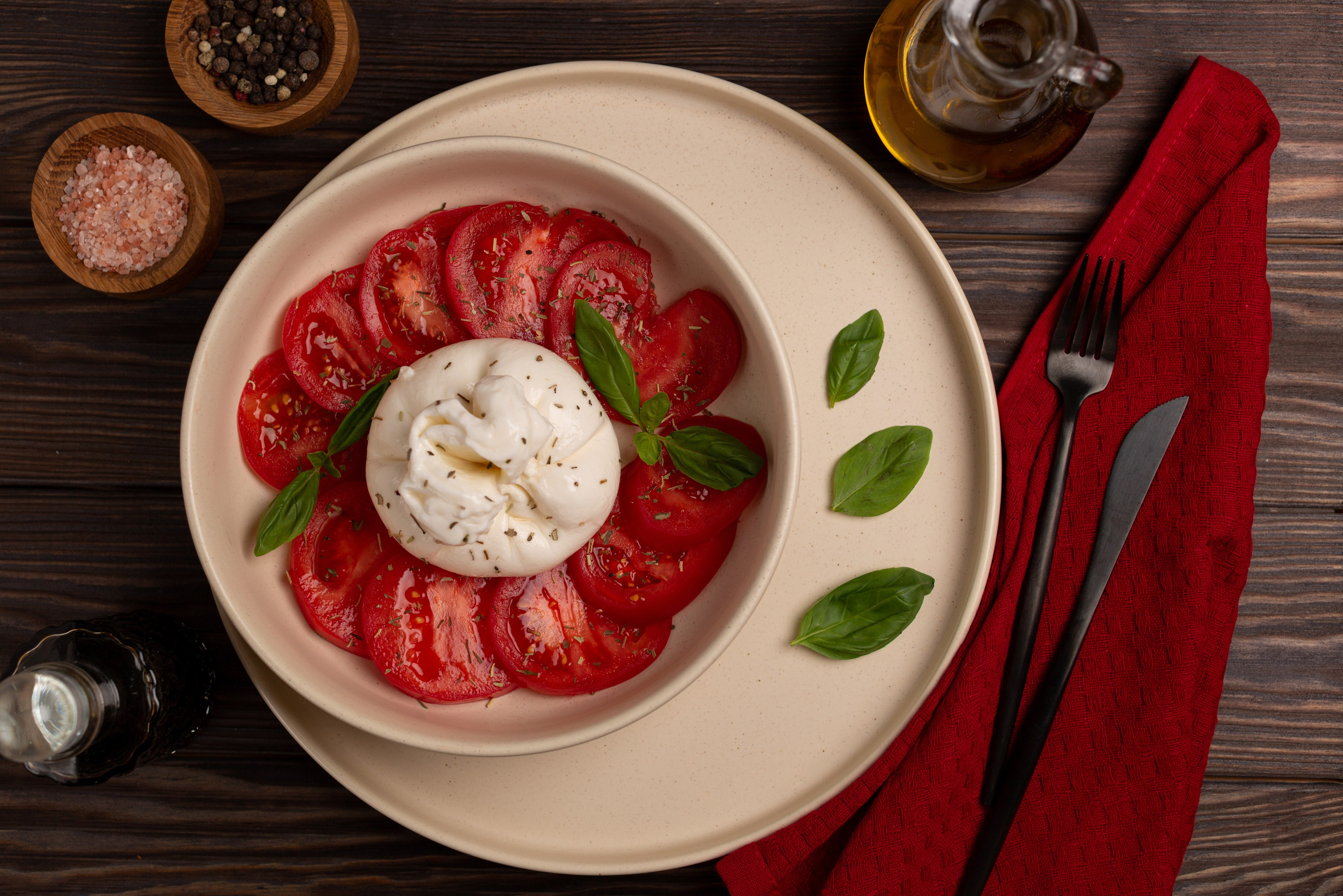 Foodphoto. Фотограф Наталья Угрюмова, г. Москва