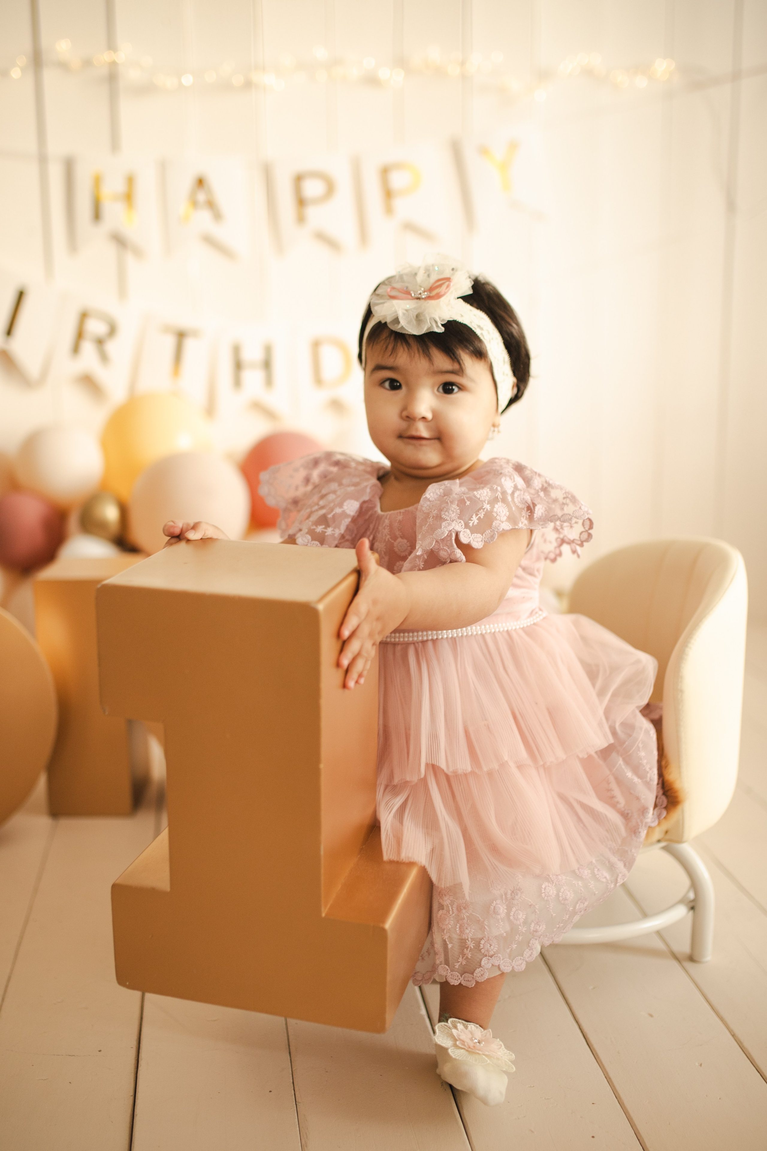 Амира. Фотограф в Иркутске Тома Кабанова