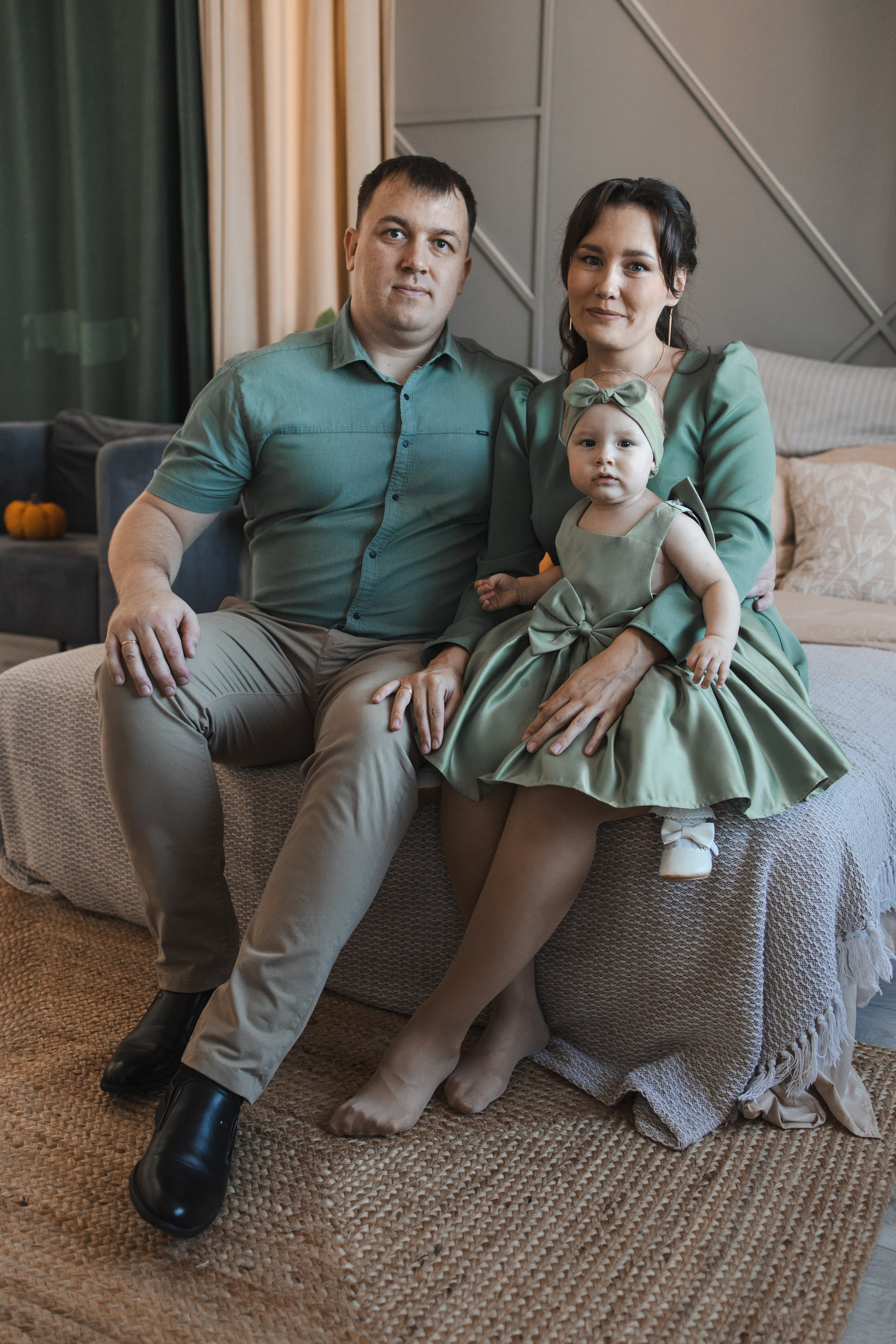 Ангелина. Фотограф в Иркутске Тома Кабанова