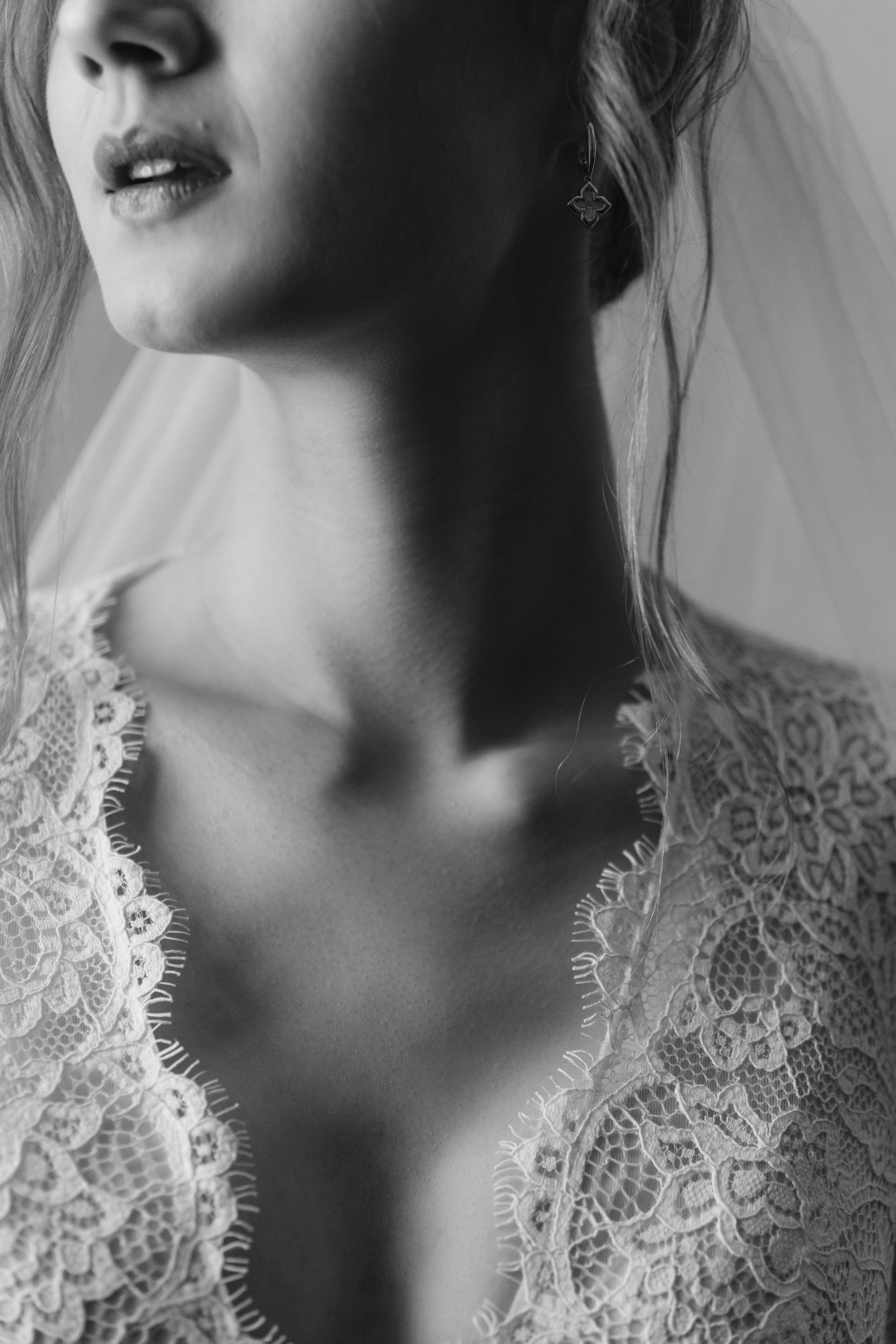 К & В Особняк Спиридонова. Женский и свадебный фотограф Москва Елизавета Перова