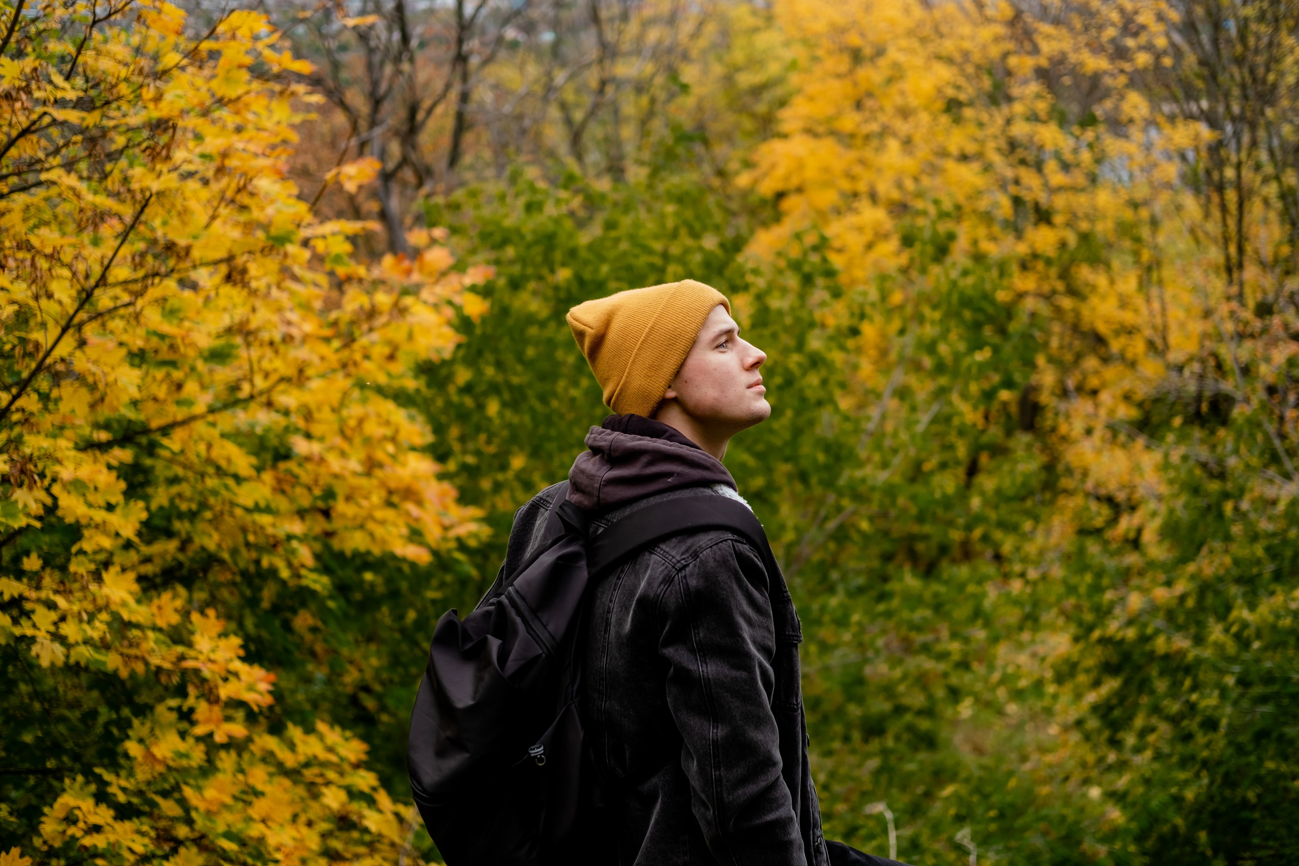 ПОРТРЕТЫ. Репортажный фотограф в Москве Аида Исламова