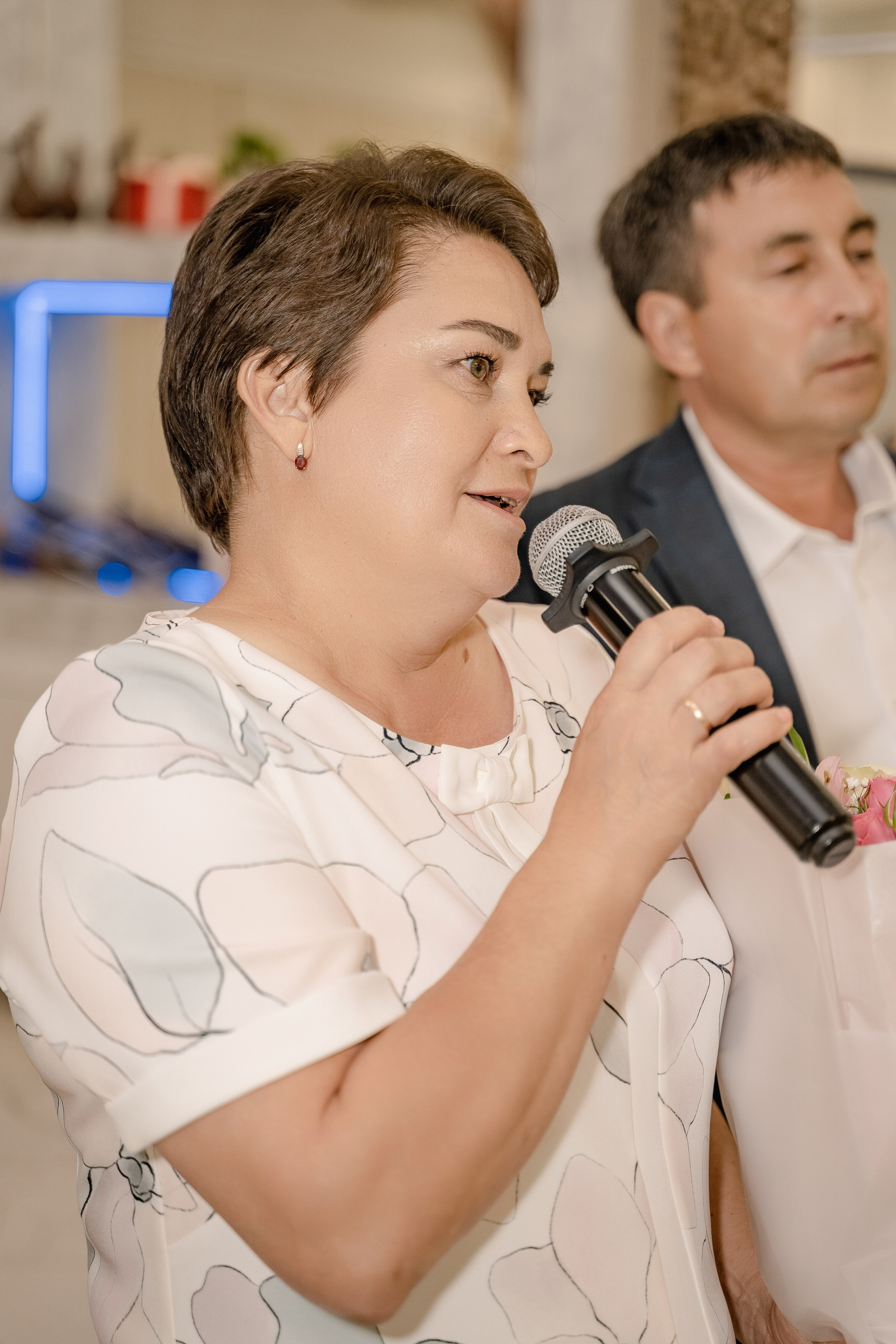 Артур и Лиана. Свадебный семейный фотограф Ксения Божко Уфа Раевка никах в Нарыстау