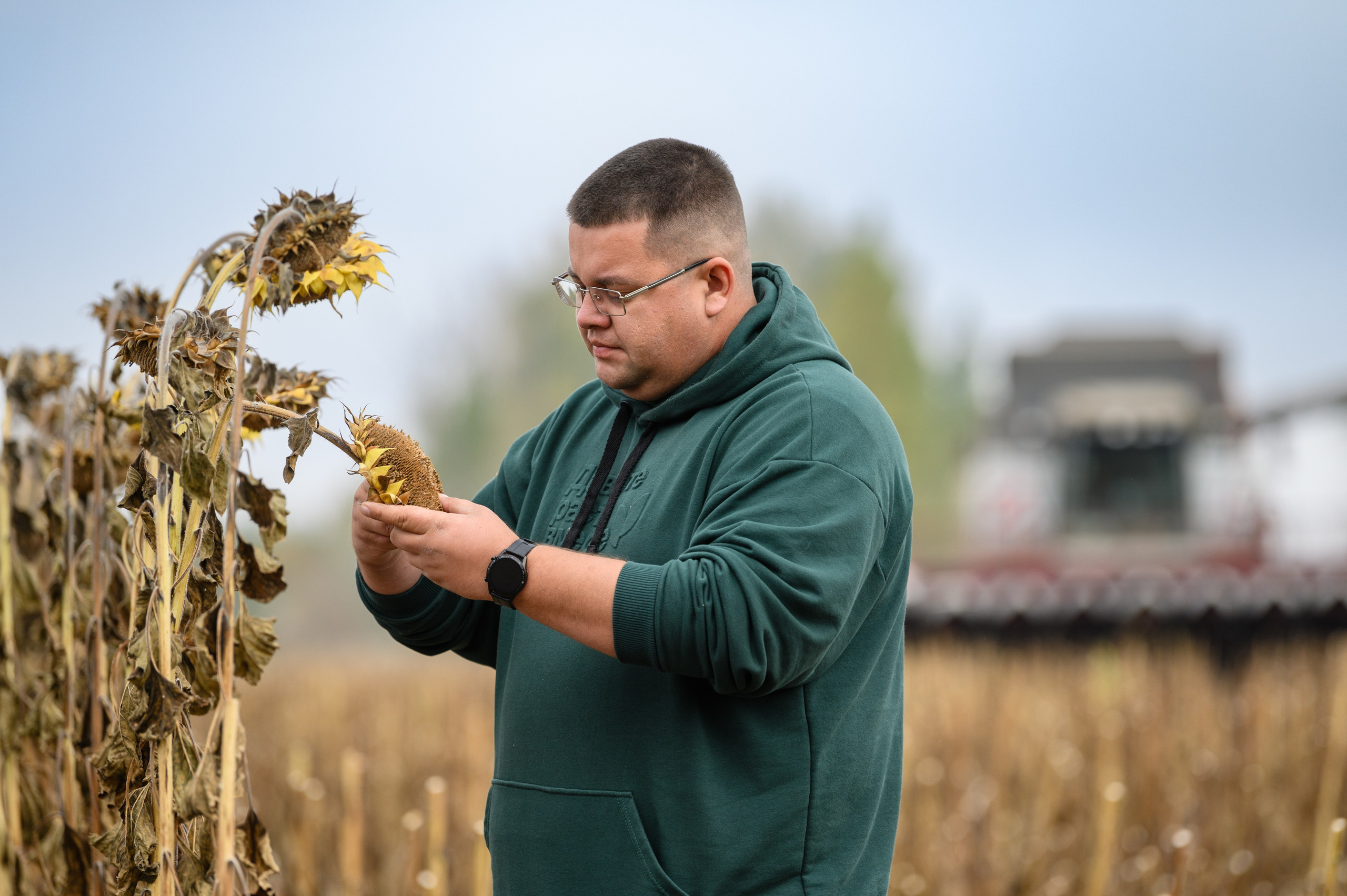 Проекты. Профессиональный фотограф Вячеслав Плацында | Липецк |