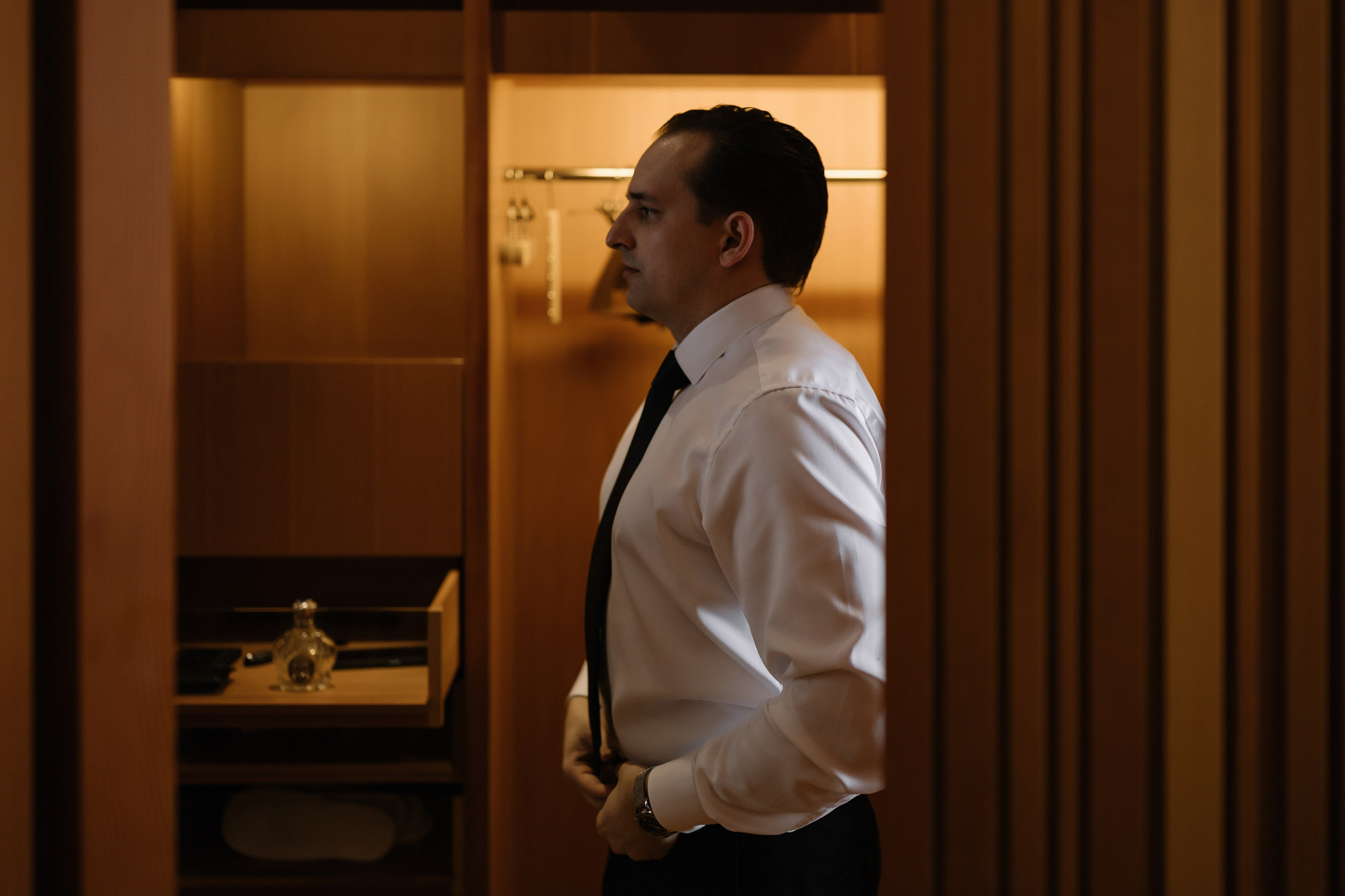 Свадебный фотограф. Свадебный фотограф и видеограф в Москве, Виктор Архилюк