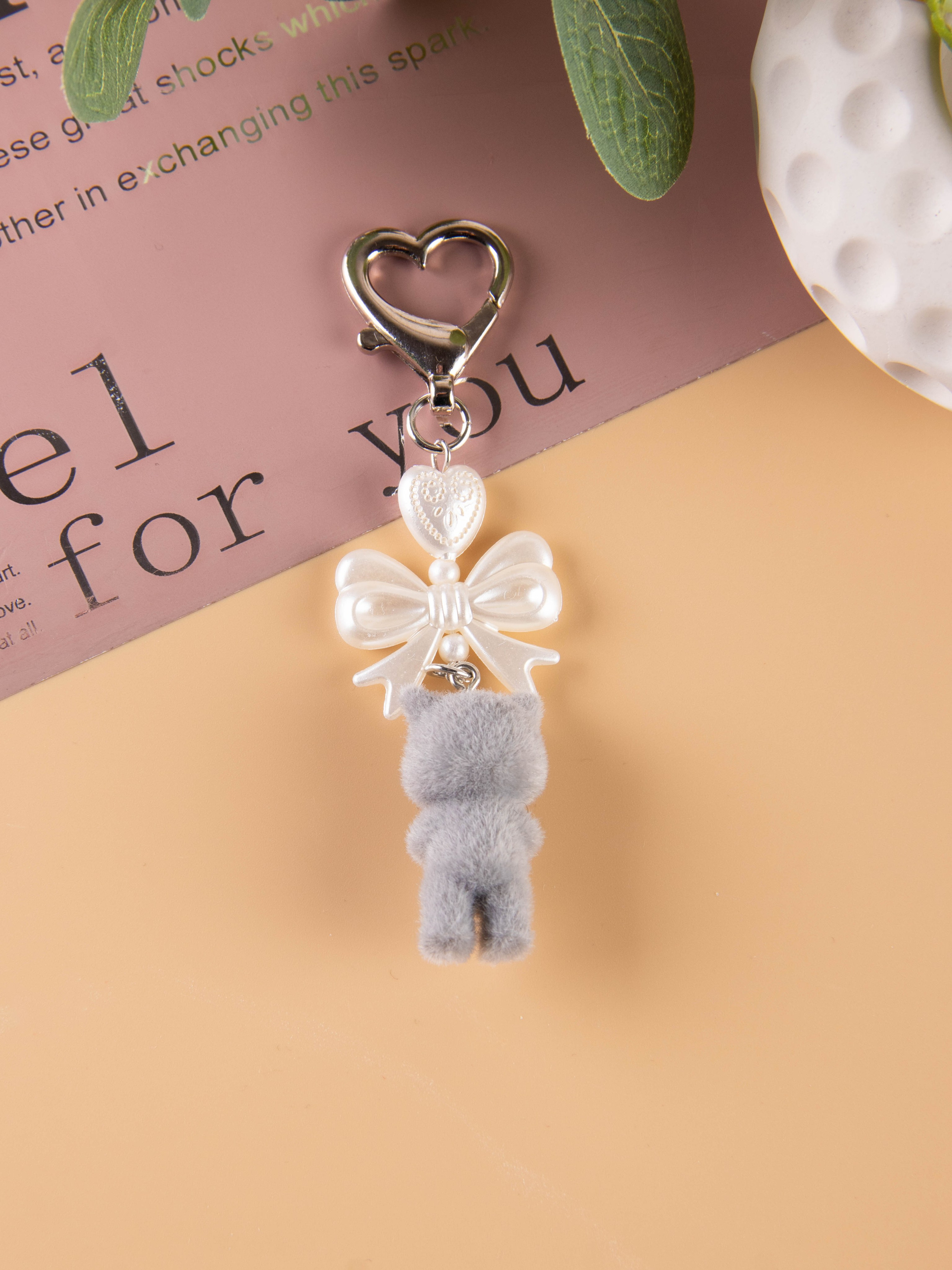 Брелоки. «Матрица»