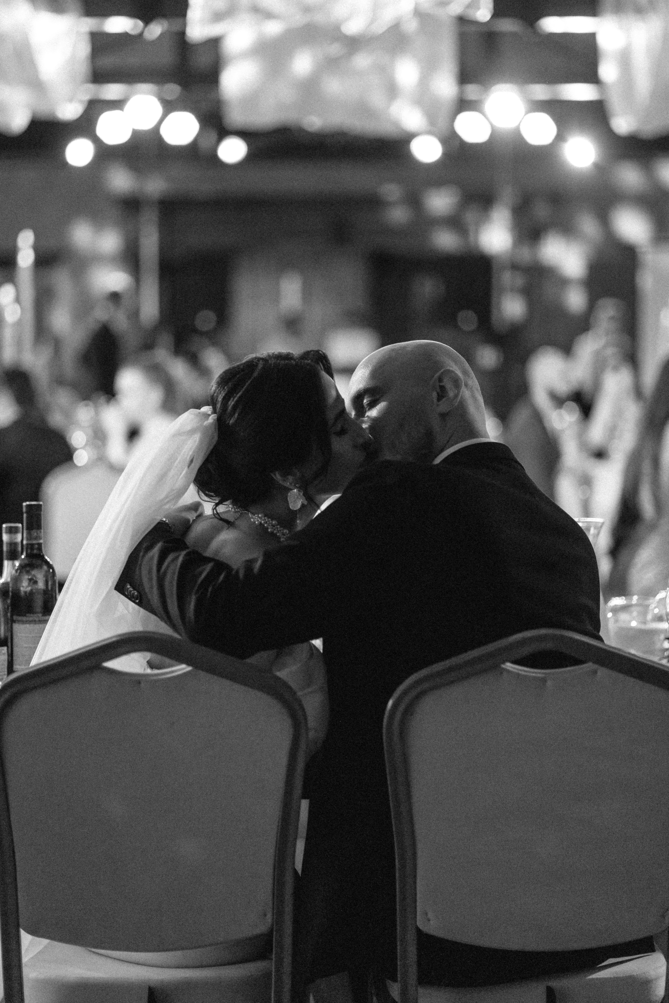 MALVINA & ALEXANDER | PYATIGORSK. Фотограф Настя Конник | Пятигорск | Эльбрус | Домбай | Архыз