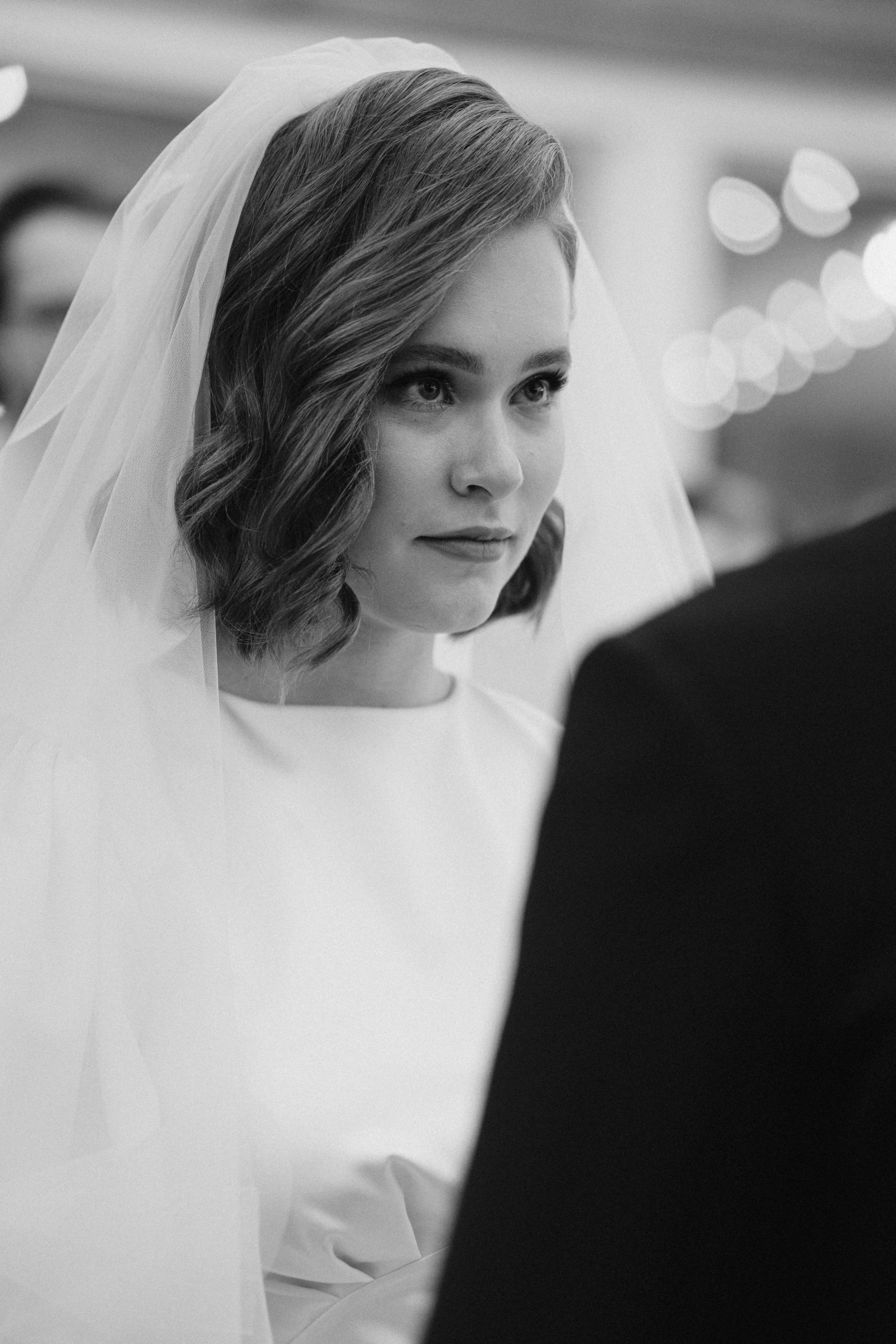 Русская рыбалка. Фотограф в Санкт-Петербурге Александр Дымов