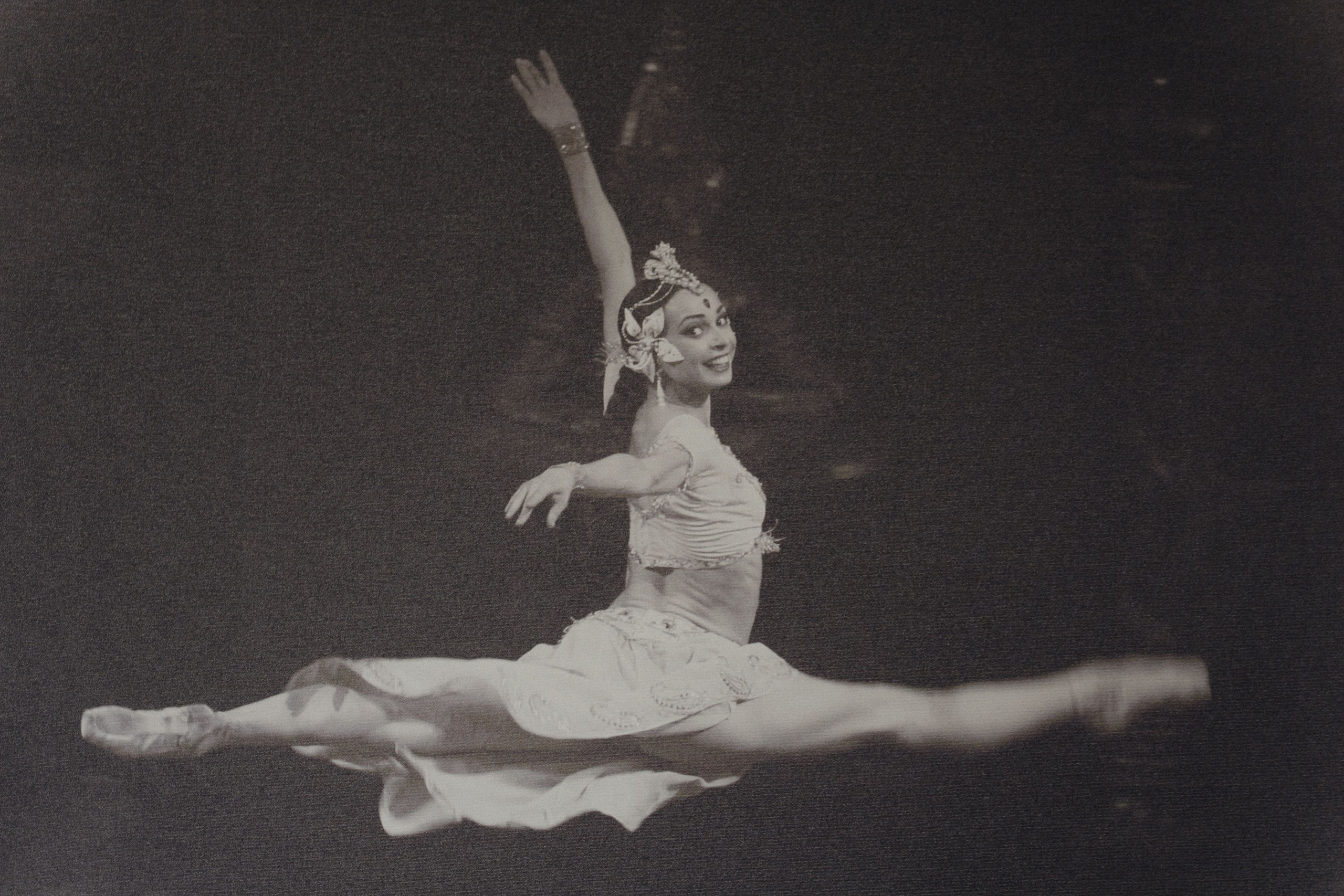 Астория. Фотограф в Санкт-Петербурге Александр Дымов