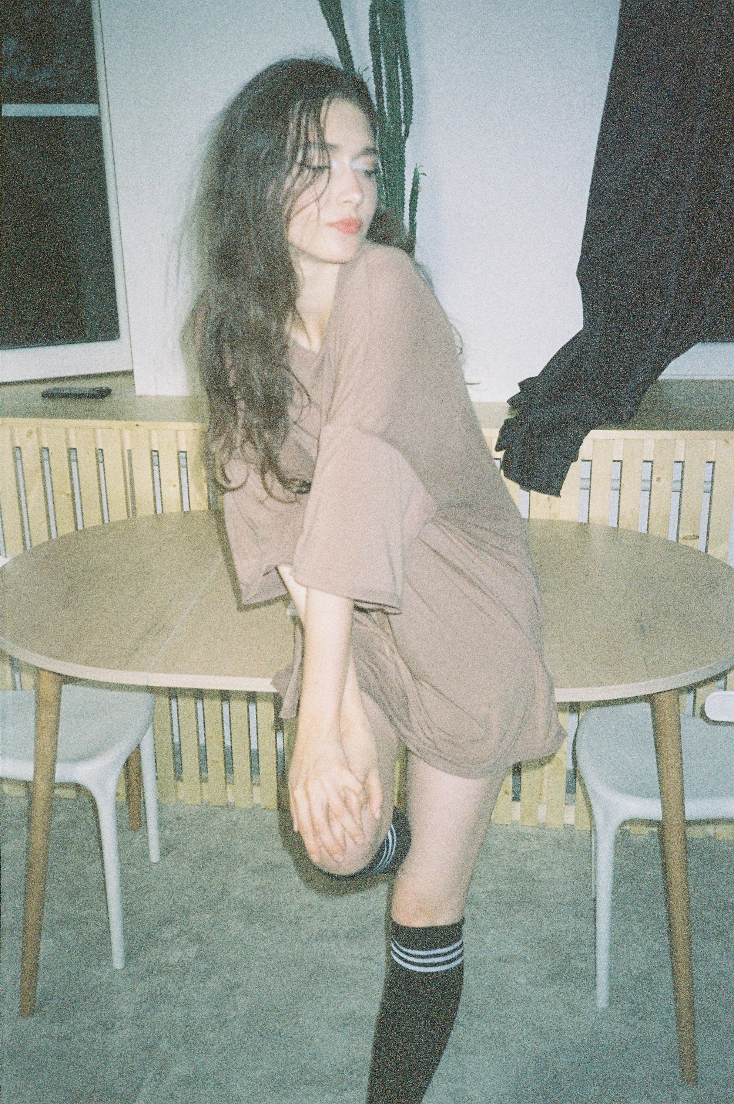 АРИНА 2. Репортажный фотограф мероприятий и концертов в Екатеринбурге