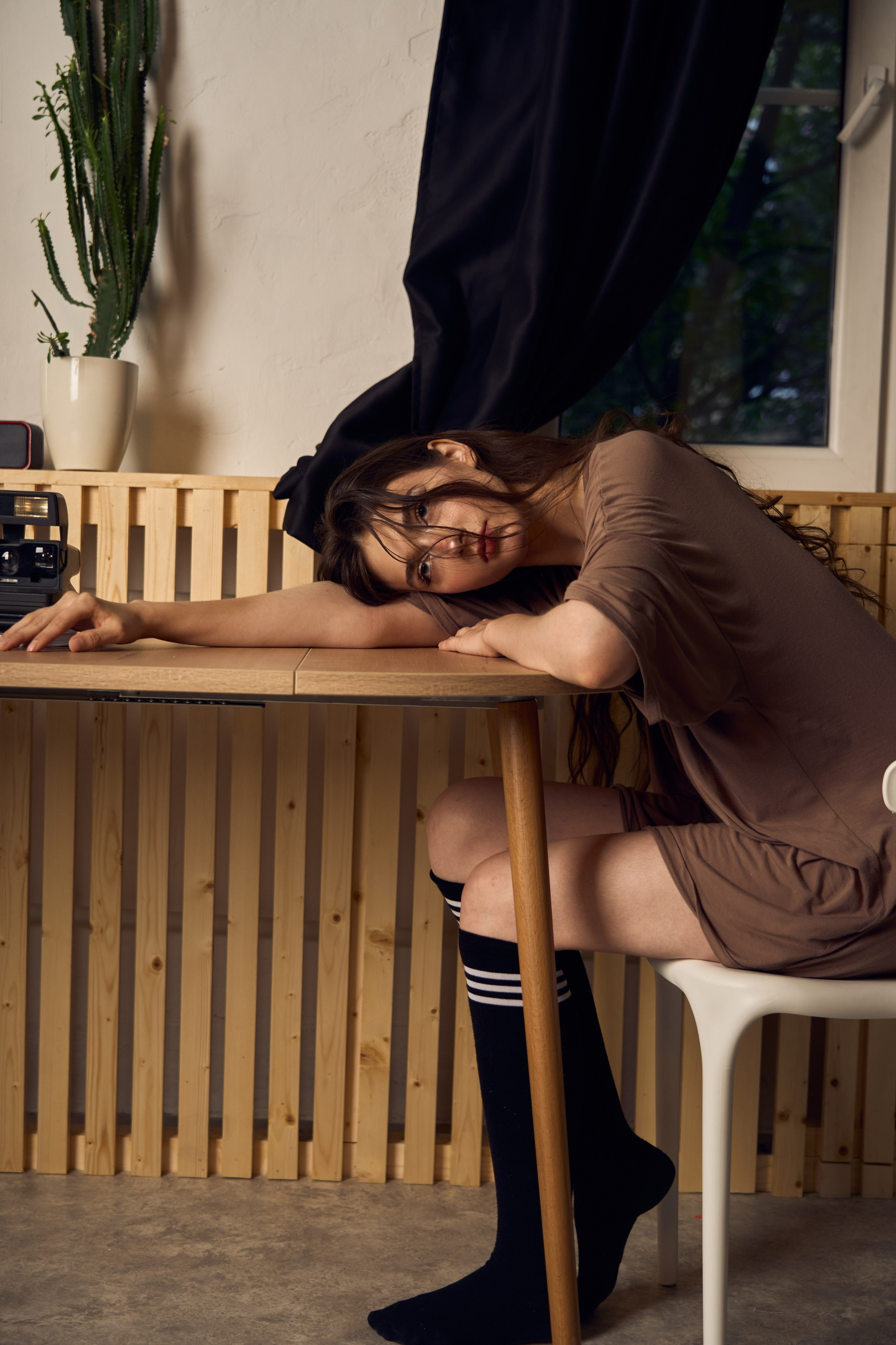 АРИНА 2. Репортажный фотограф мероприятий и концертов в Екатеринбурге