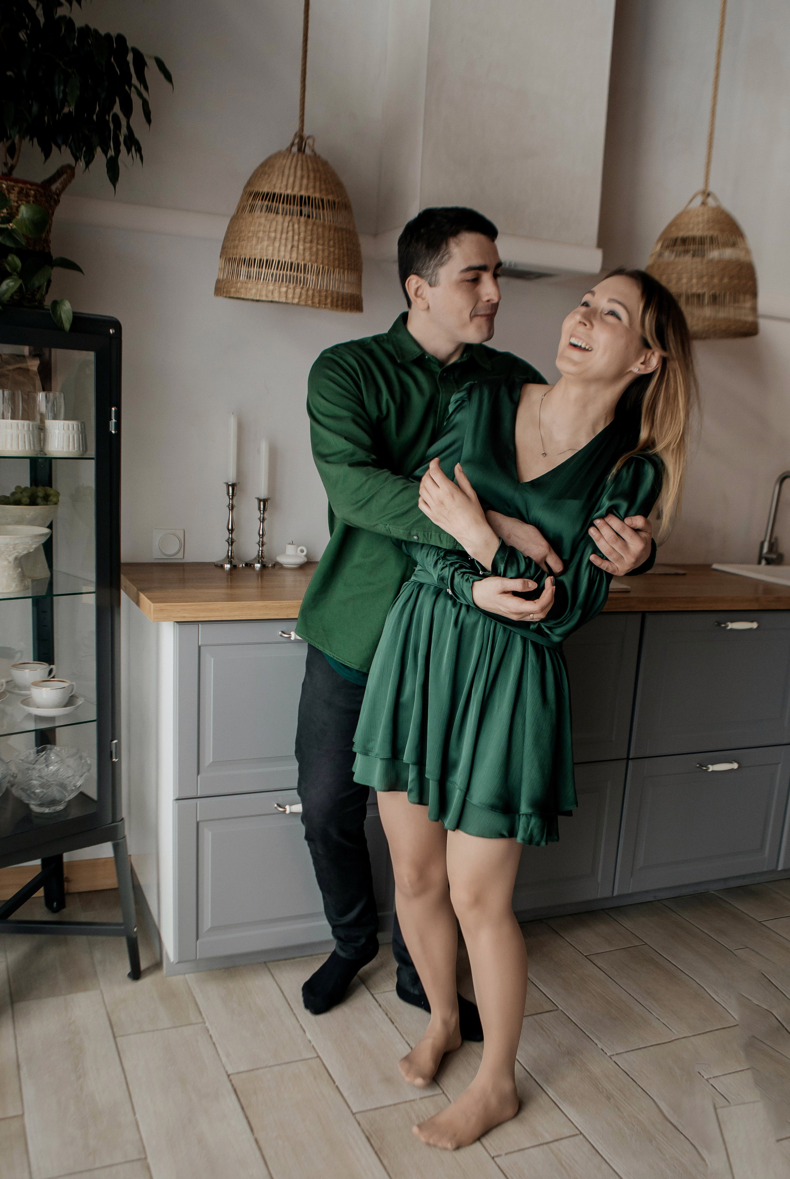 Сергей Ксюша Мирослава. Свадебный и семейный фотограф Ибрагимова Мария из Екатеринбурга