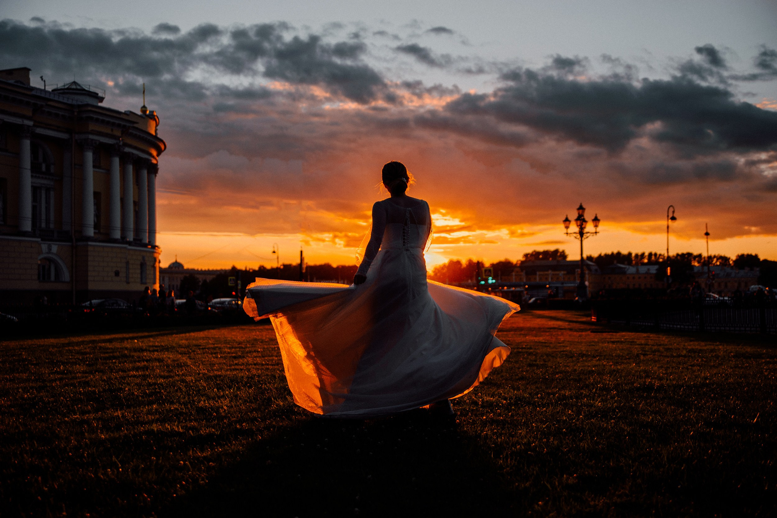 Фотограф, свадебный фотограф, свадебный фотограф СПБ