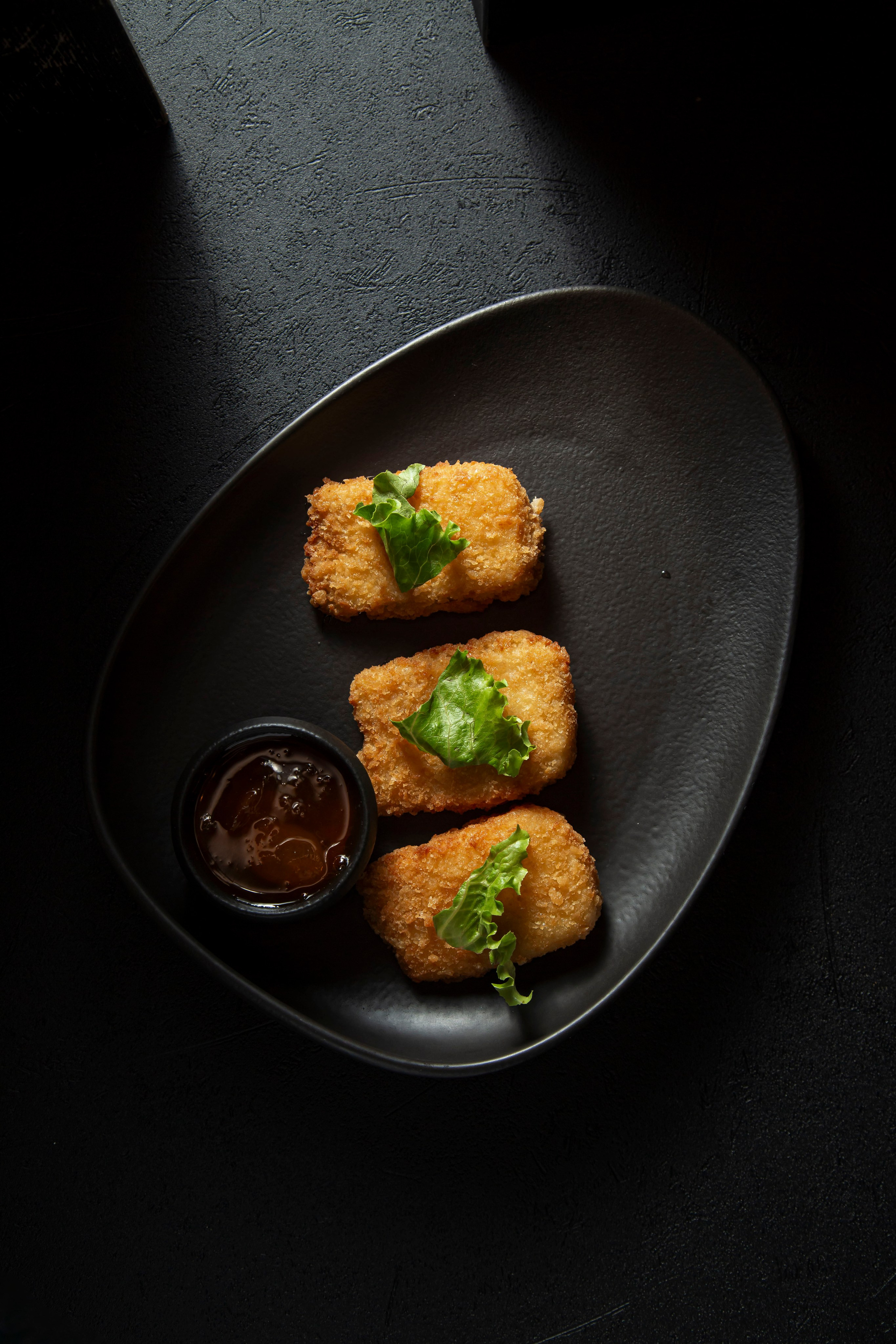 Фуд фотограф Москва — найти фуд фотографа в Москве для съемки в ресторан